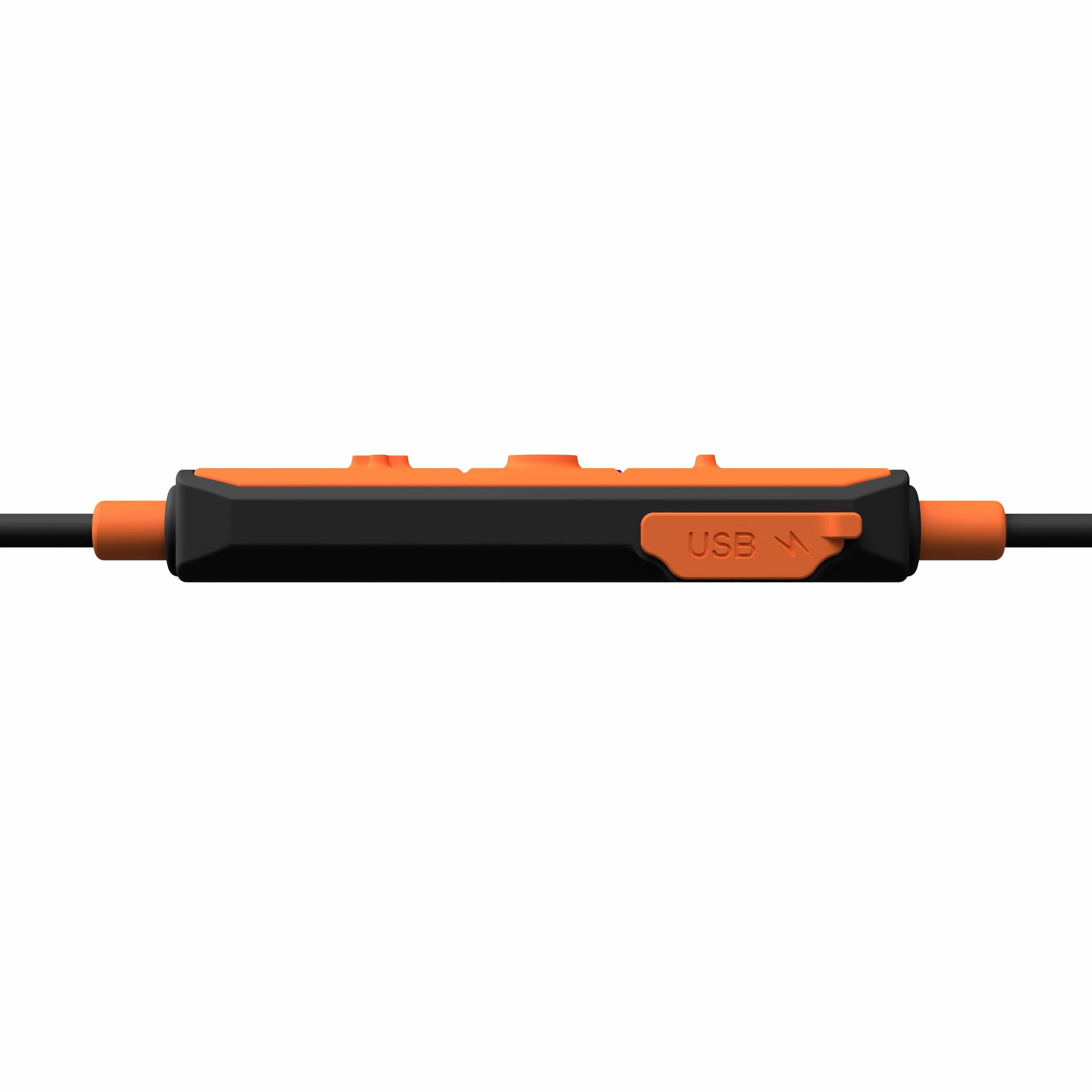 PRO 1.0 - Image 13