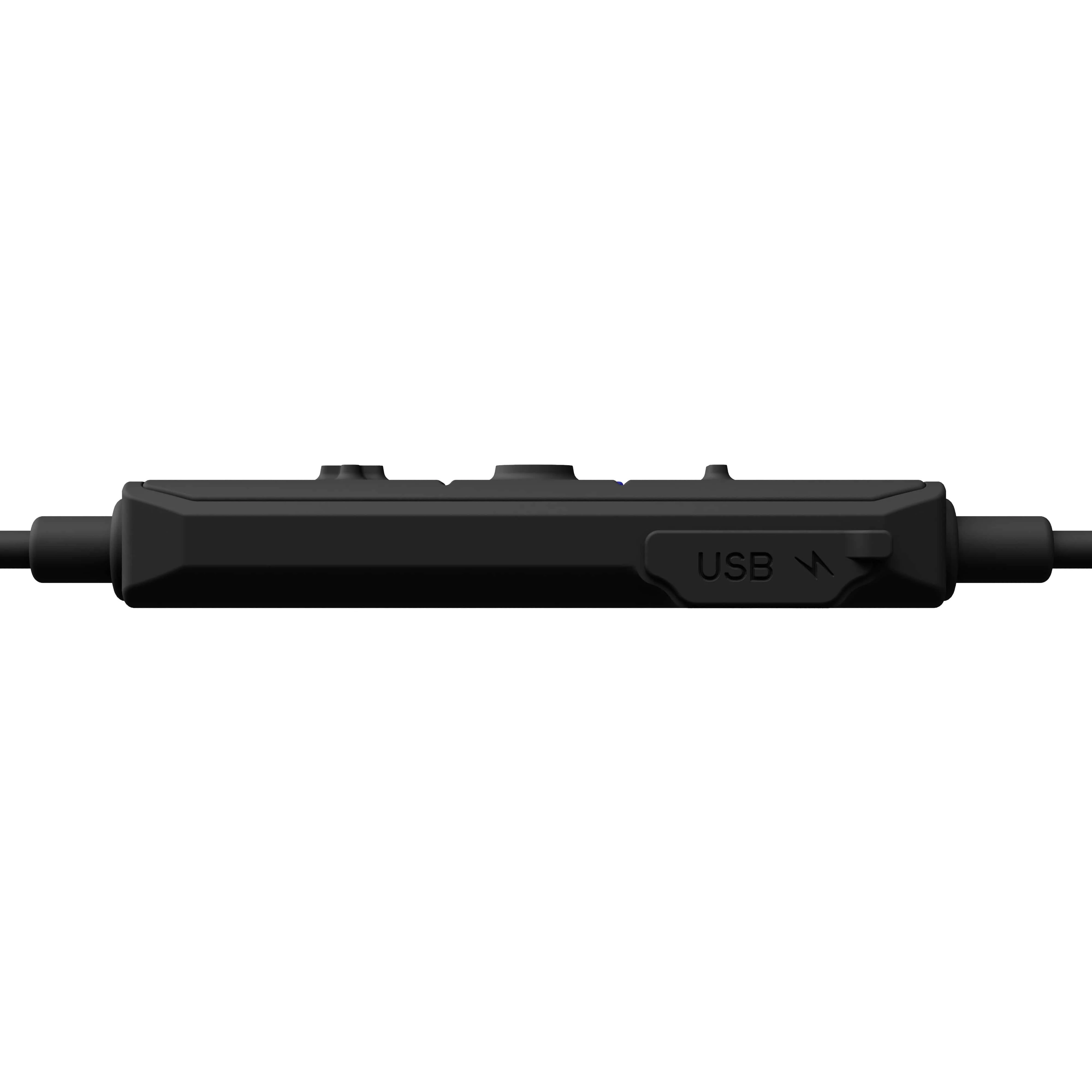 PRO 1.0 - Image 6