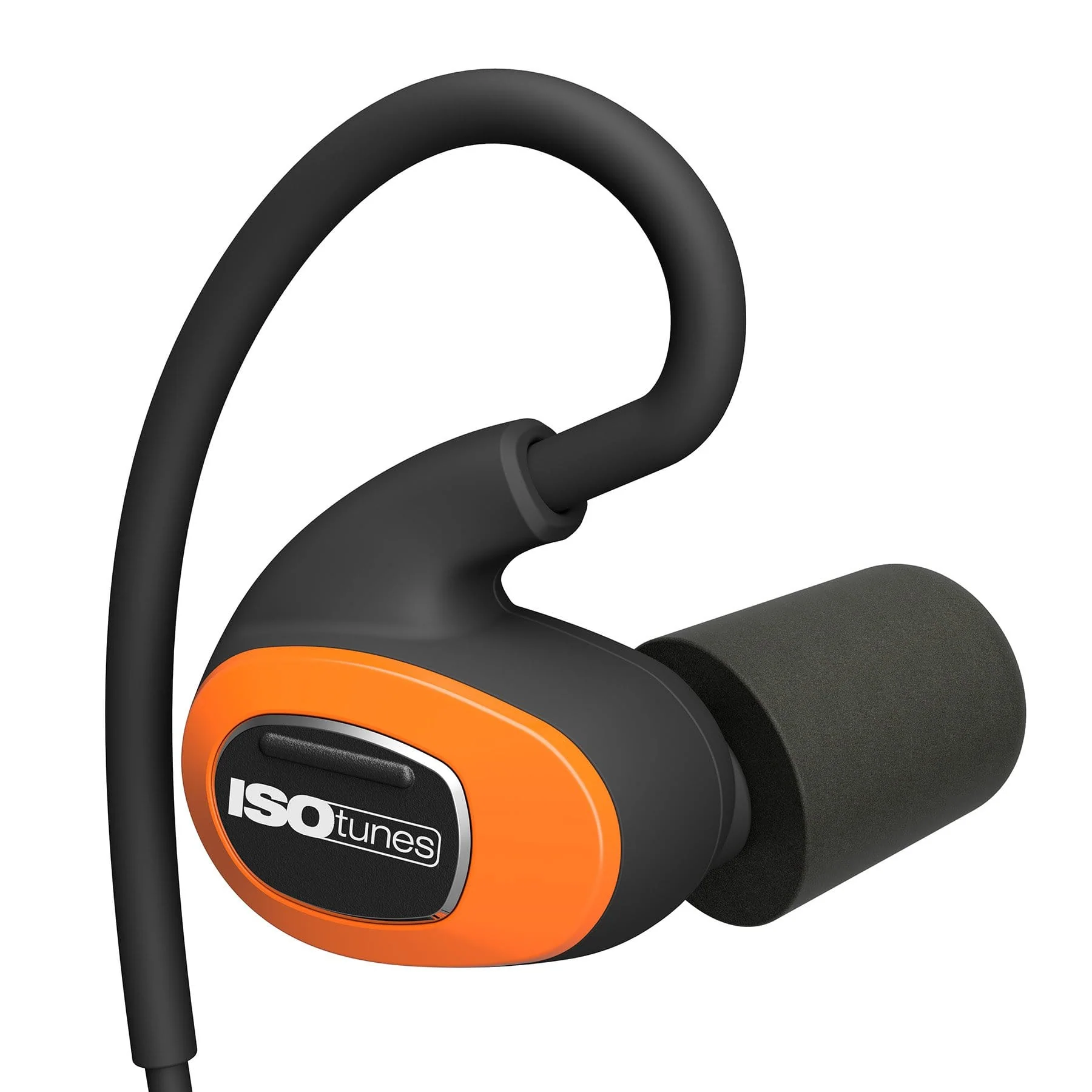 PRO 1.0 - Image 8