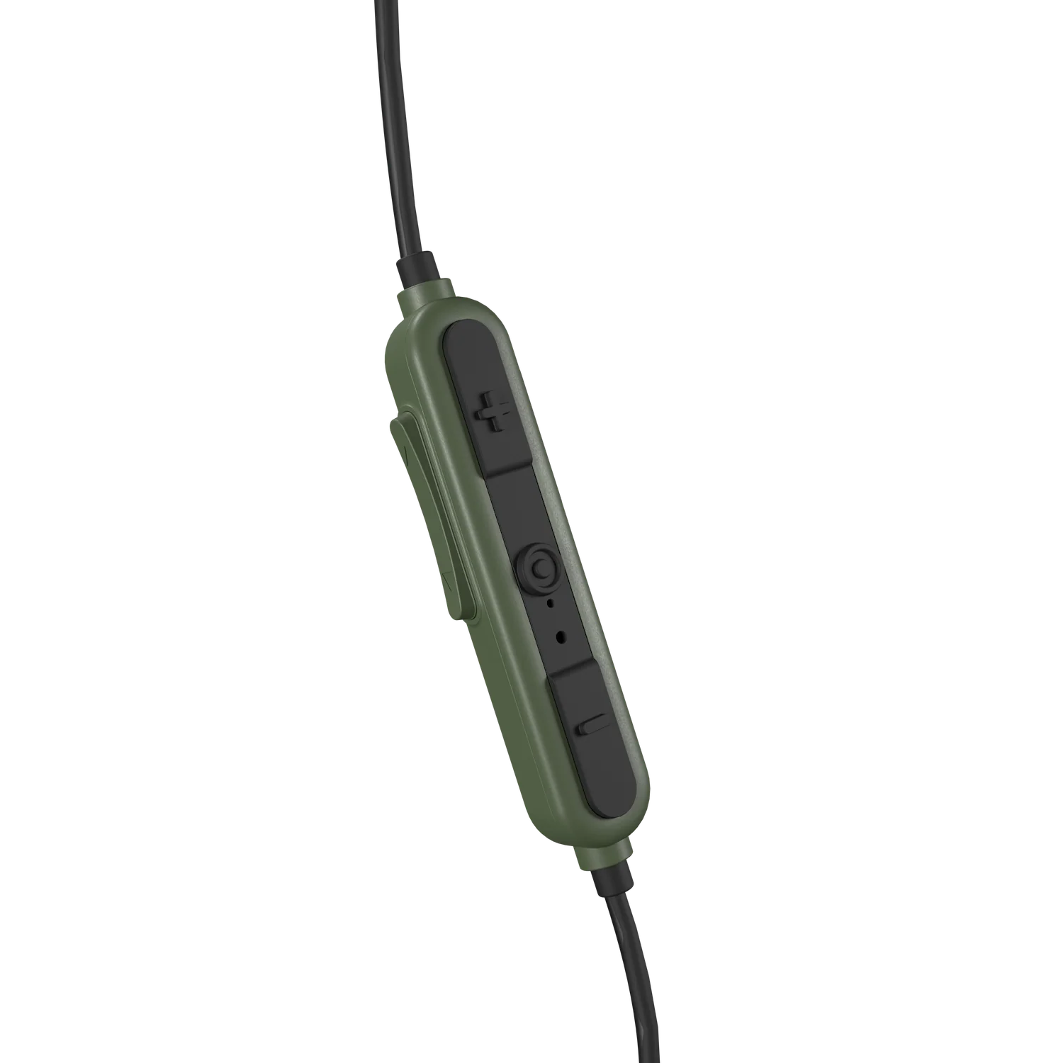 ADVANCE BT Certified Refurbished - Image 3