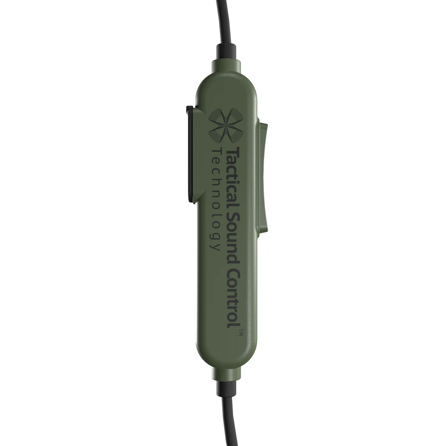 ADVANCE BT Certified Refurbished - Image 5
