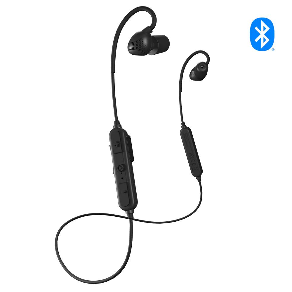 ADVANCE BT Certified Refurbished - Image 6