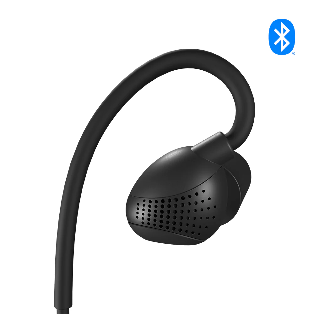 ADVANCE BT Certified Refurbished - Image 7
