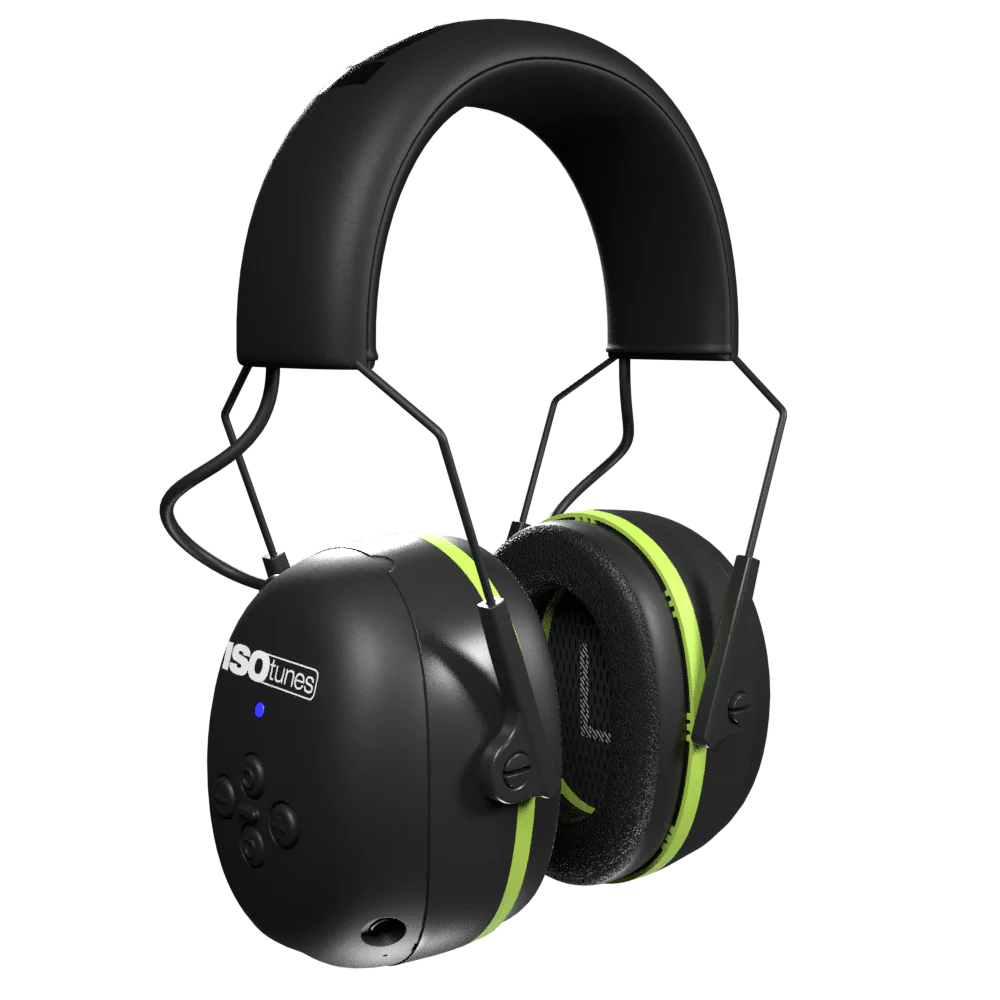 AIR DEFENDER Certified Refurbished - Image 4