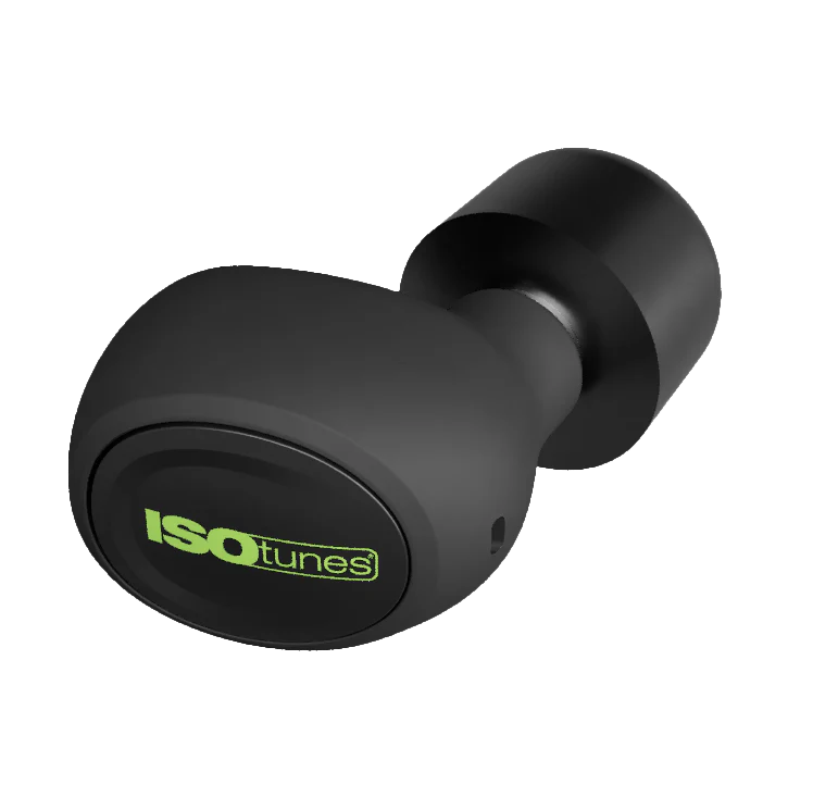Single replacement earbuds for FREE 2.0 - Image 5