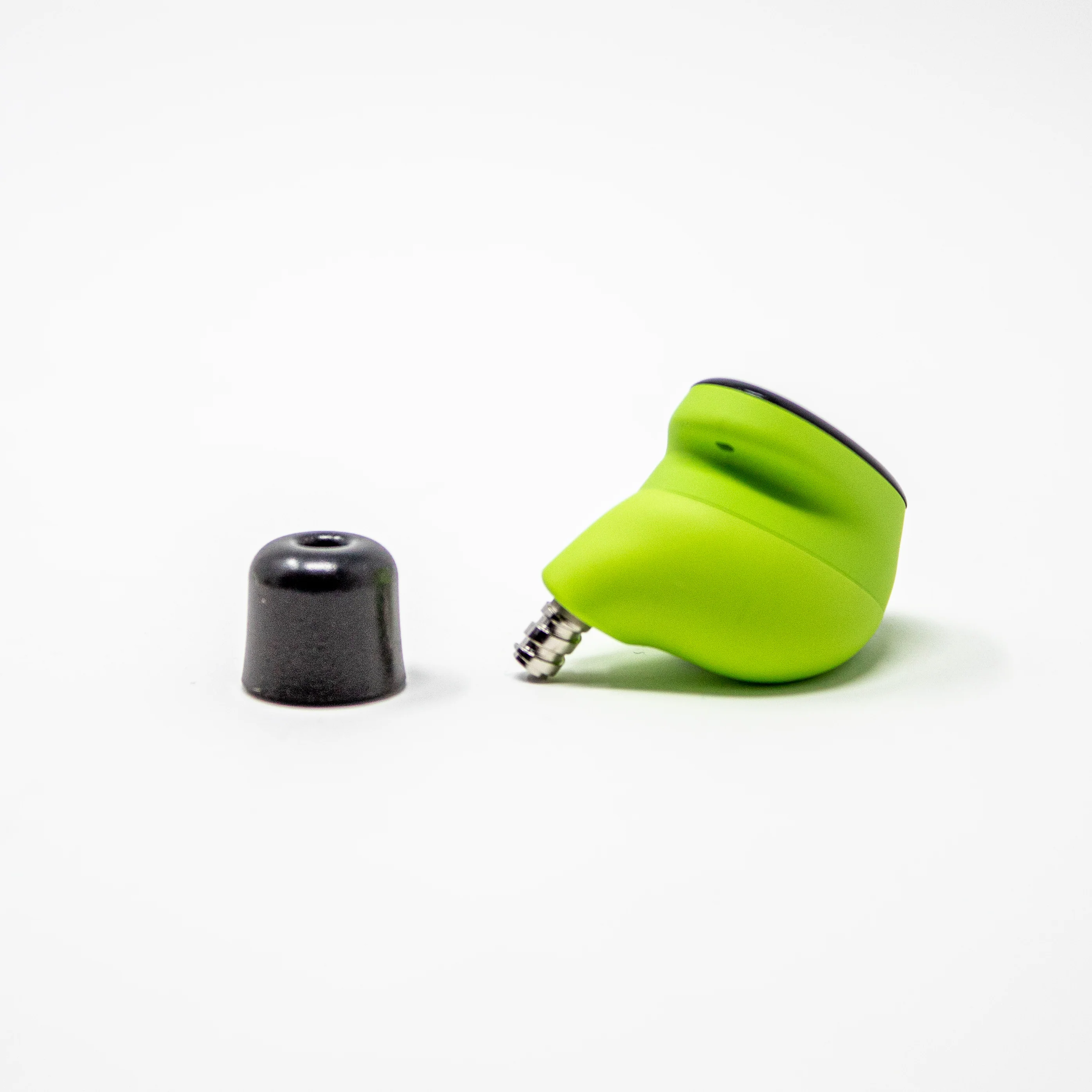Single Replacement Earbud for FREE Aware - Image 3