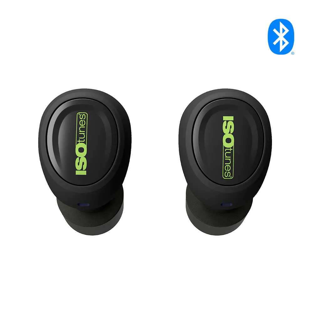 FREE 2.0 Certified Refurbished - Image 4