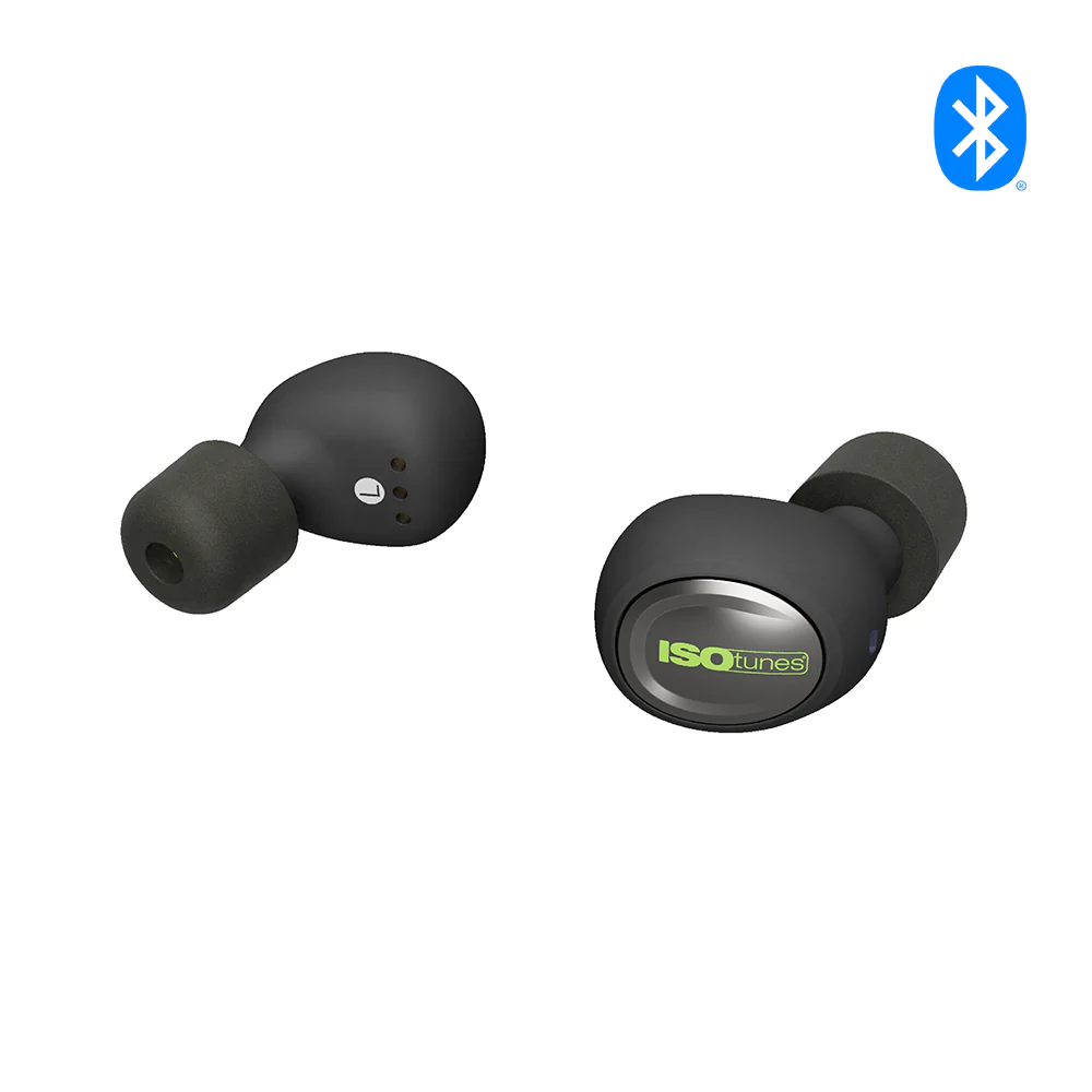 FREE 2.0 - Image 7