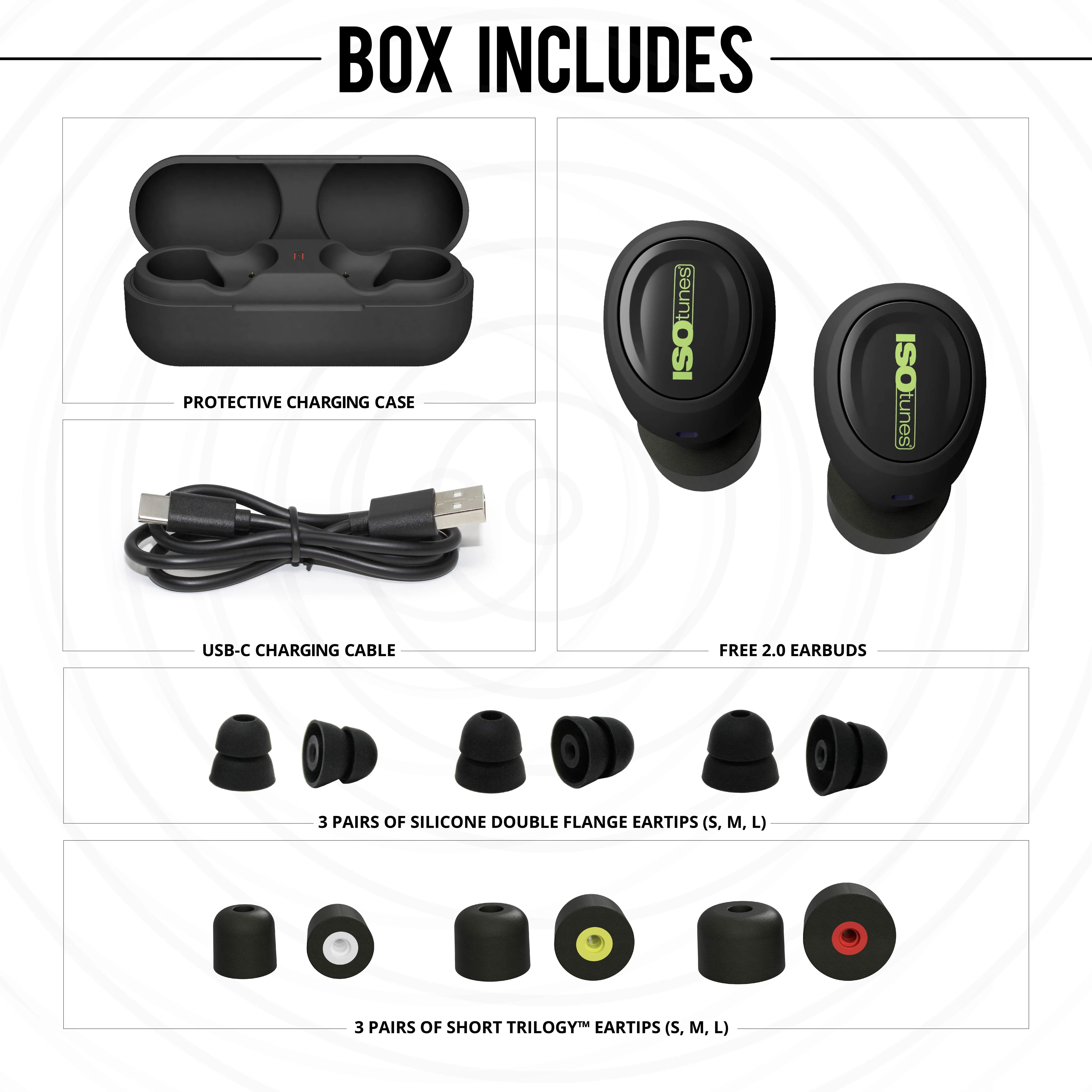FREE 2.0 - Image 8