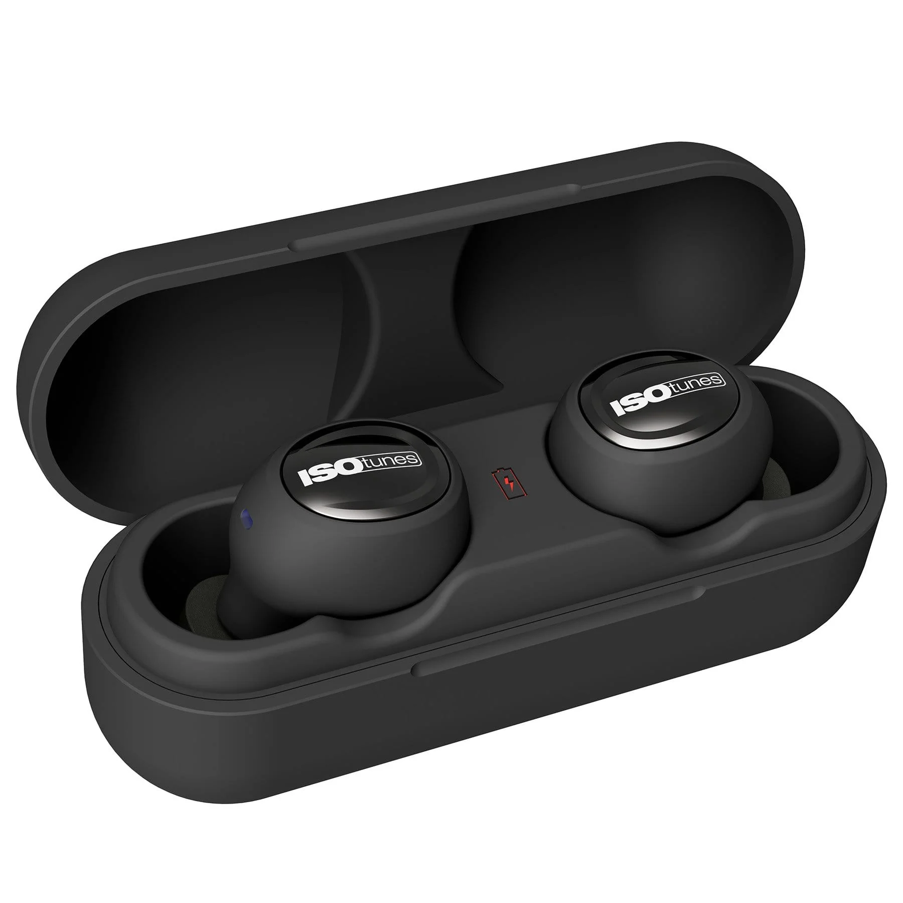 FREE 1.0 Certified Refurbished - Image 10