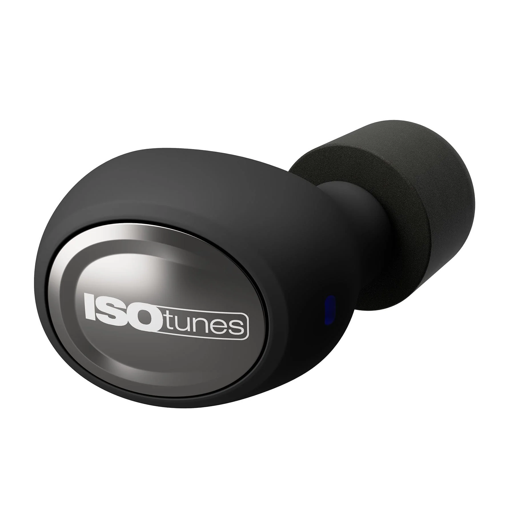 FREE 1.0 Certified Refurbished - Image 11