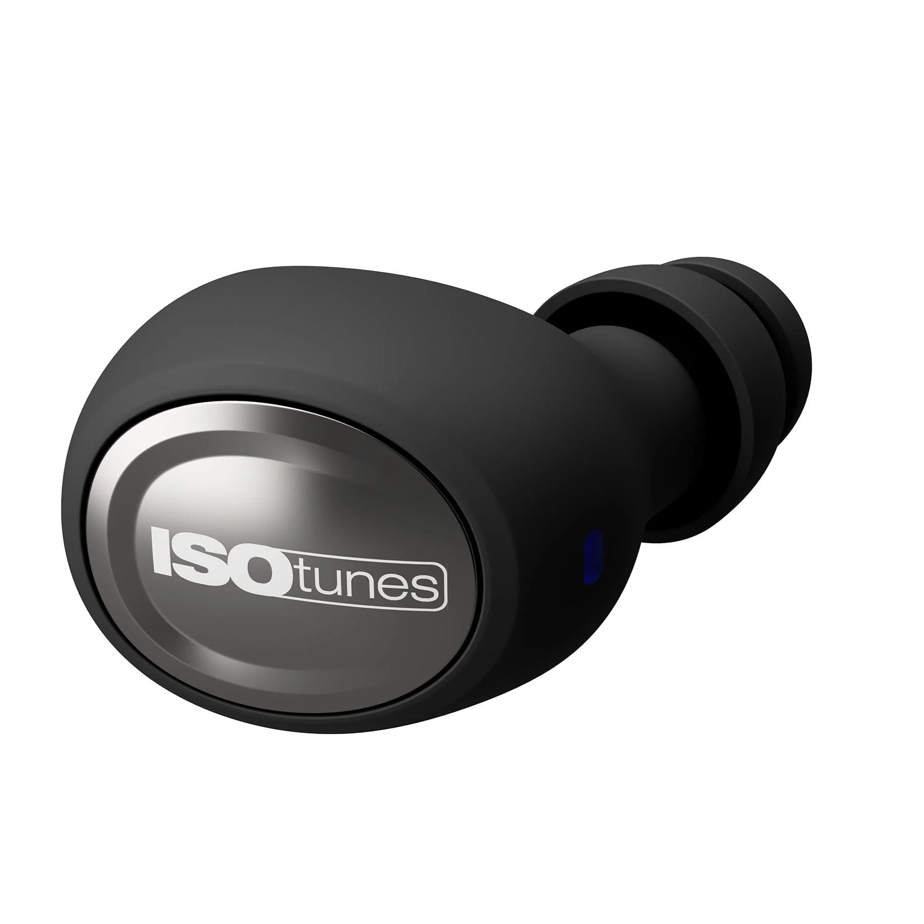 FREE 1.0 Certified Refurbished - Image 12