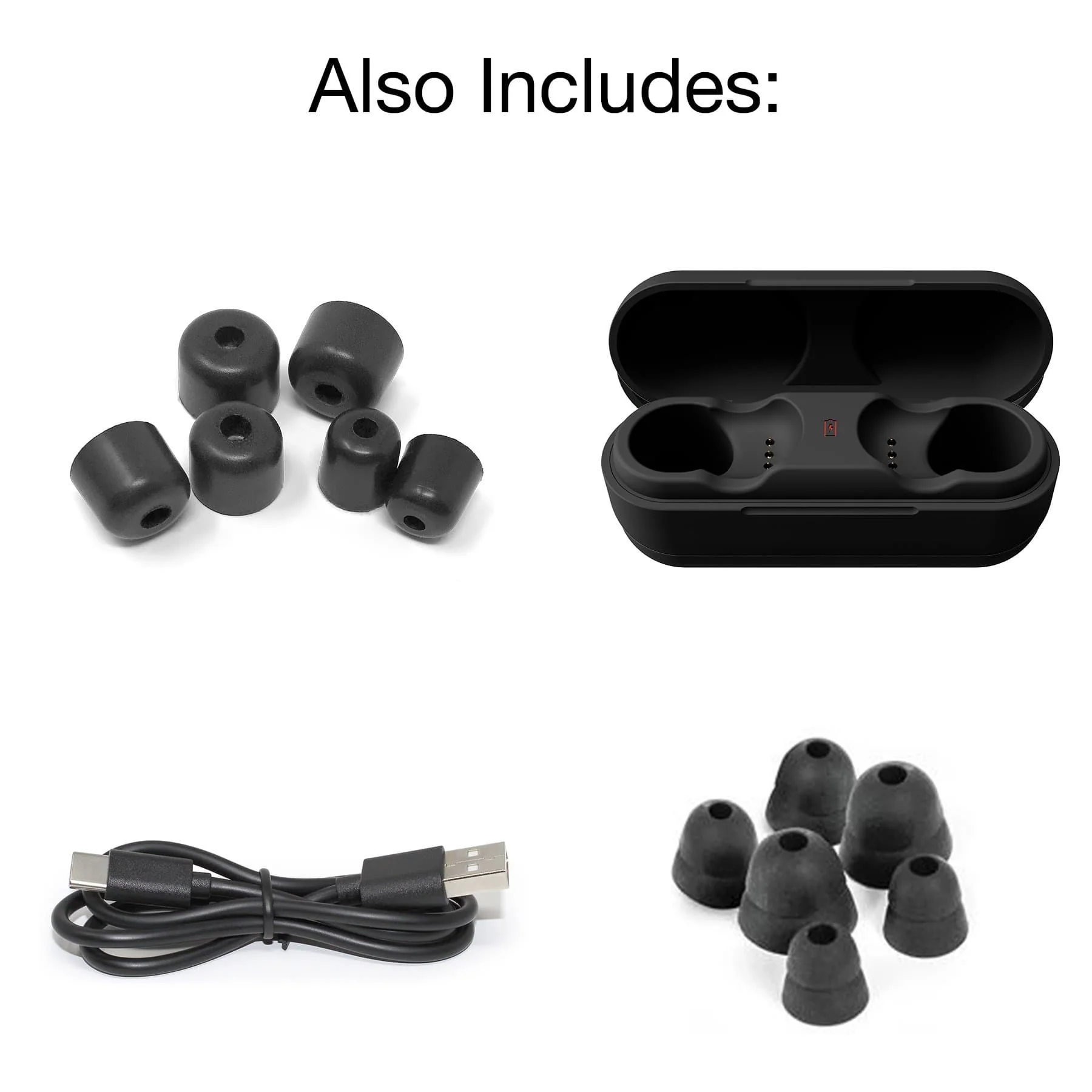 FREE 1.0 Certified Refurbished - Image 15