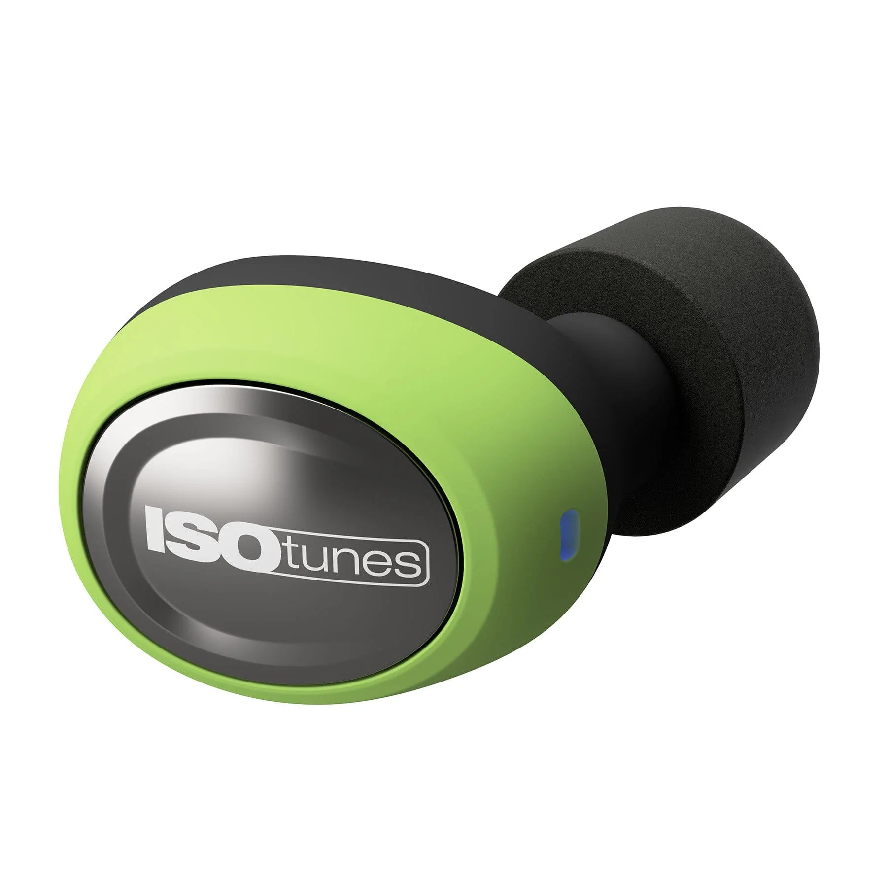 FREE 1.0 Certified Refurbished - Image 3