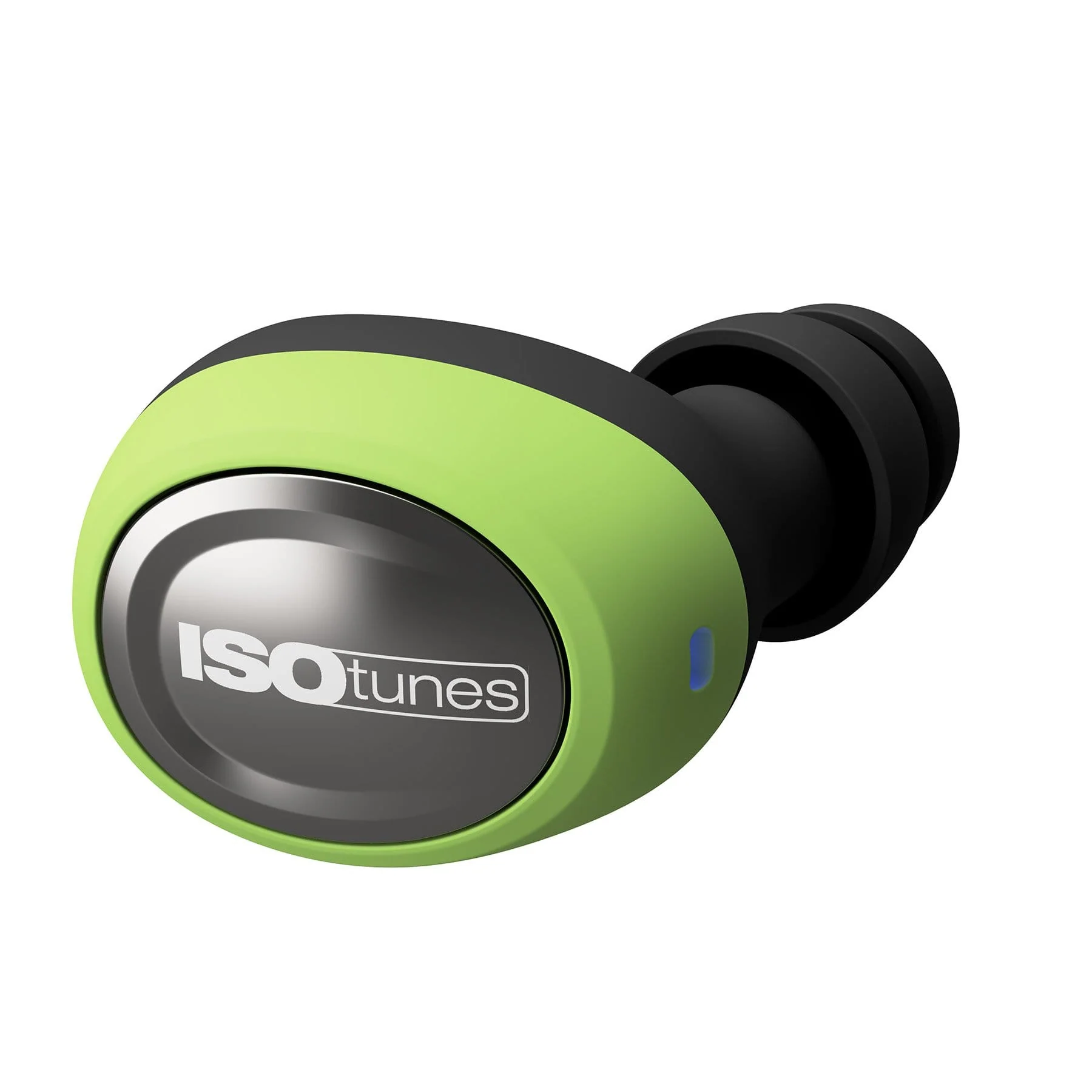 FREE 1.0 Certified Refurbished - Image 4