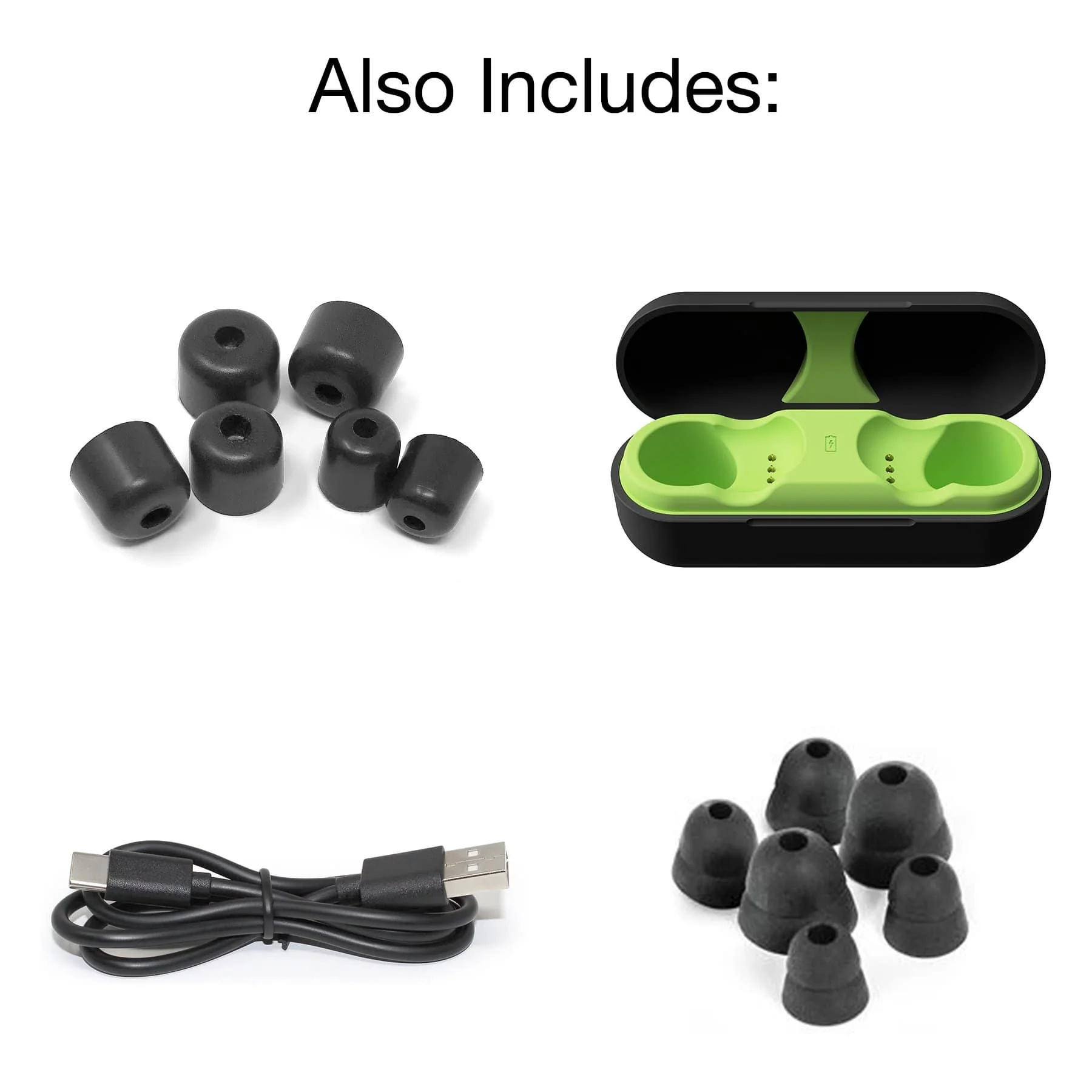 FREE 1.0 Certified Refurbished - Image 7