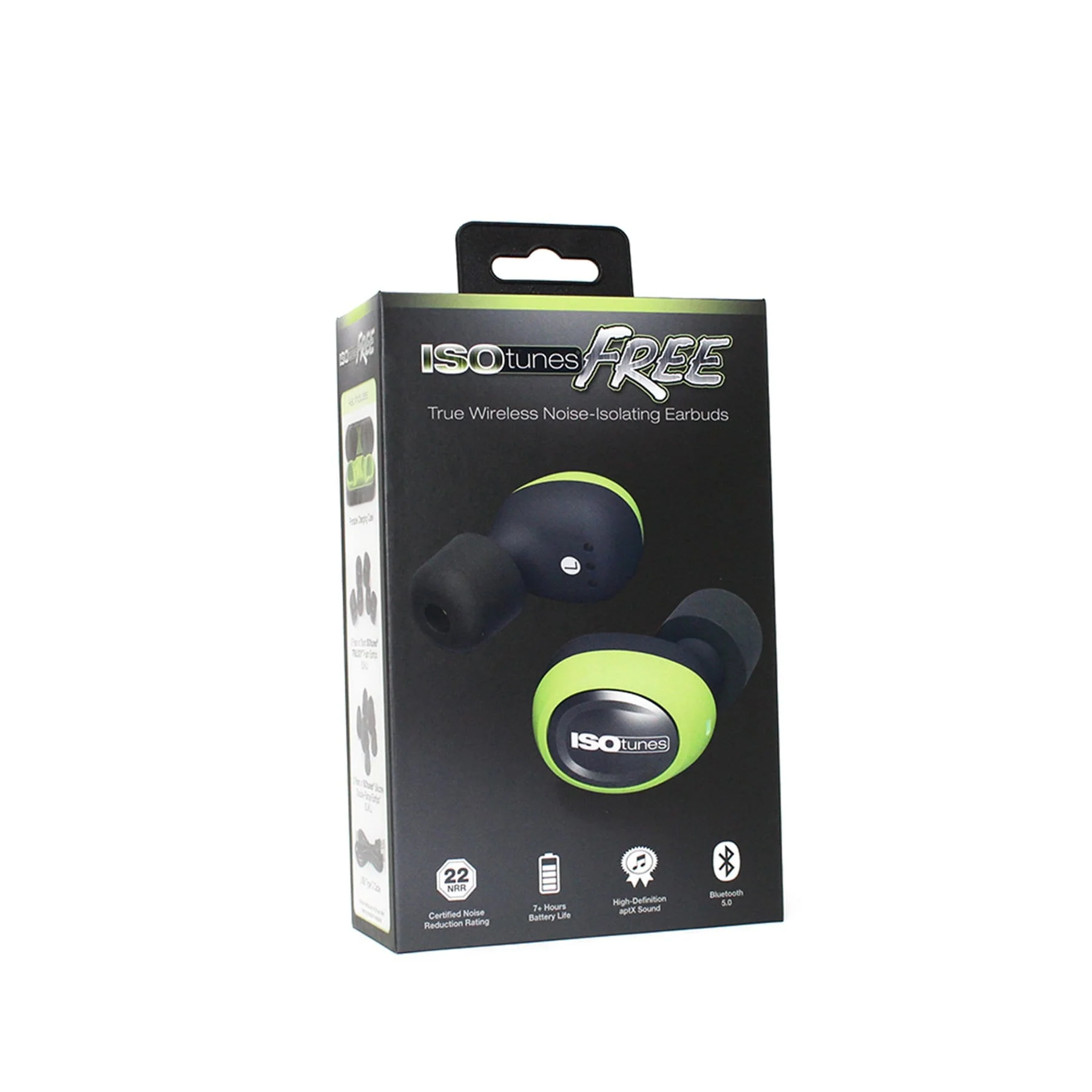FREE 1.0 Certified Refurbished - Image 8