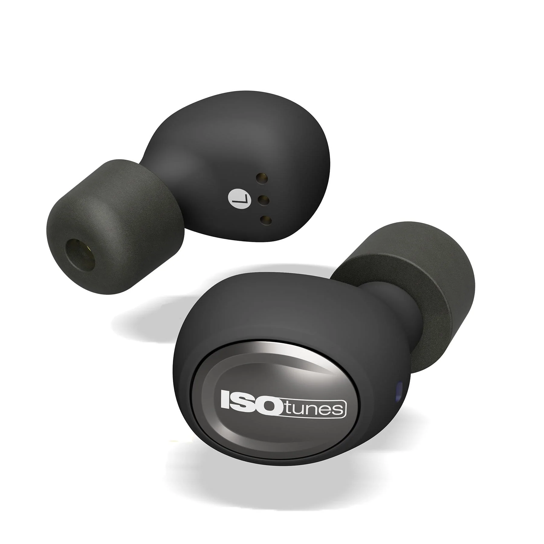 FREE 1.0 Certified Refurbished - Image 9