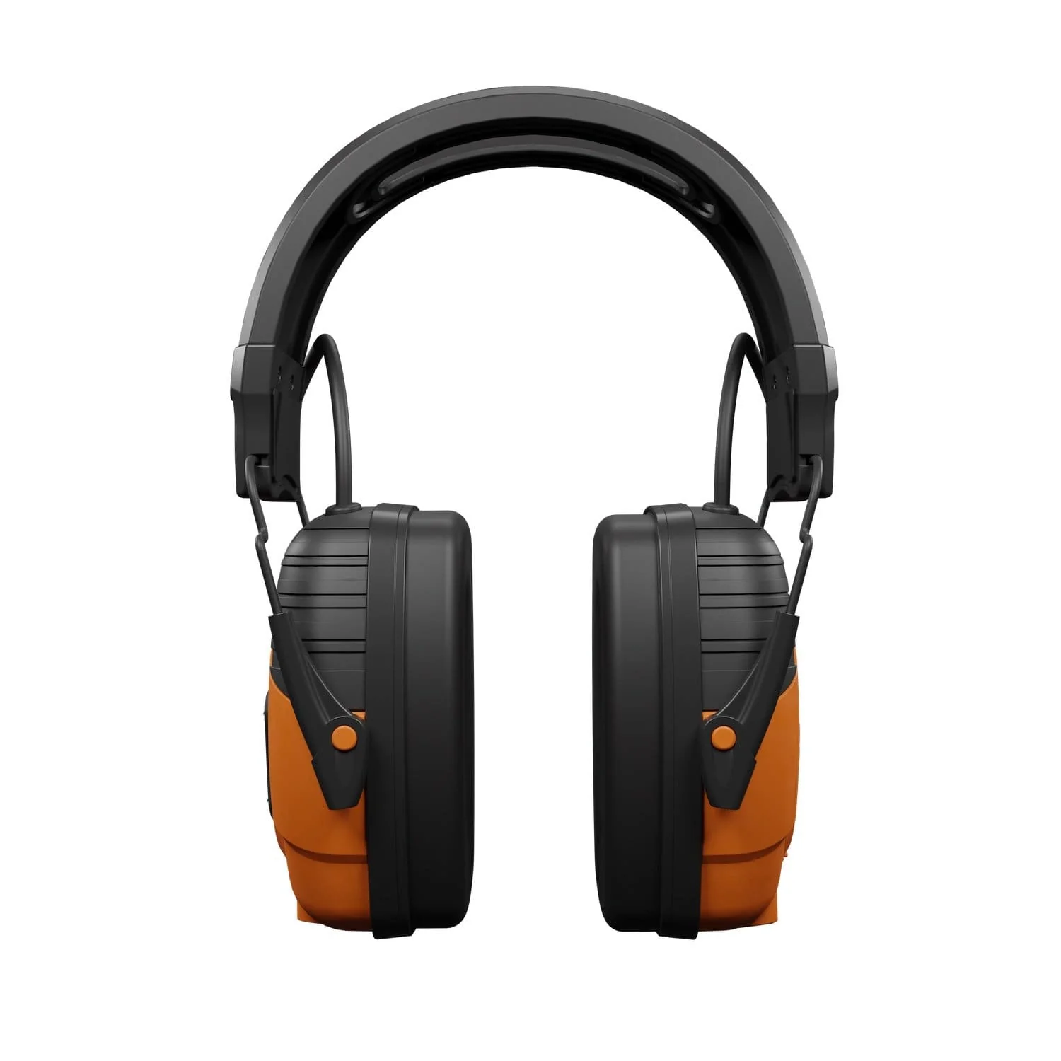 LINK 1.0 Certified Refurbished - Image 10