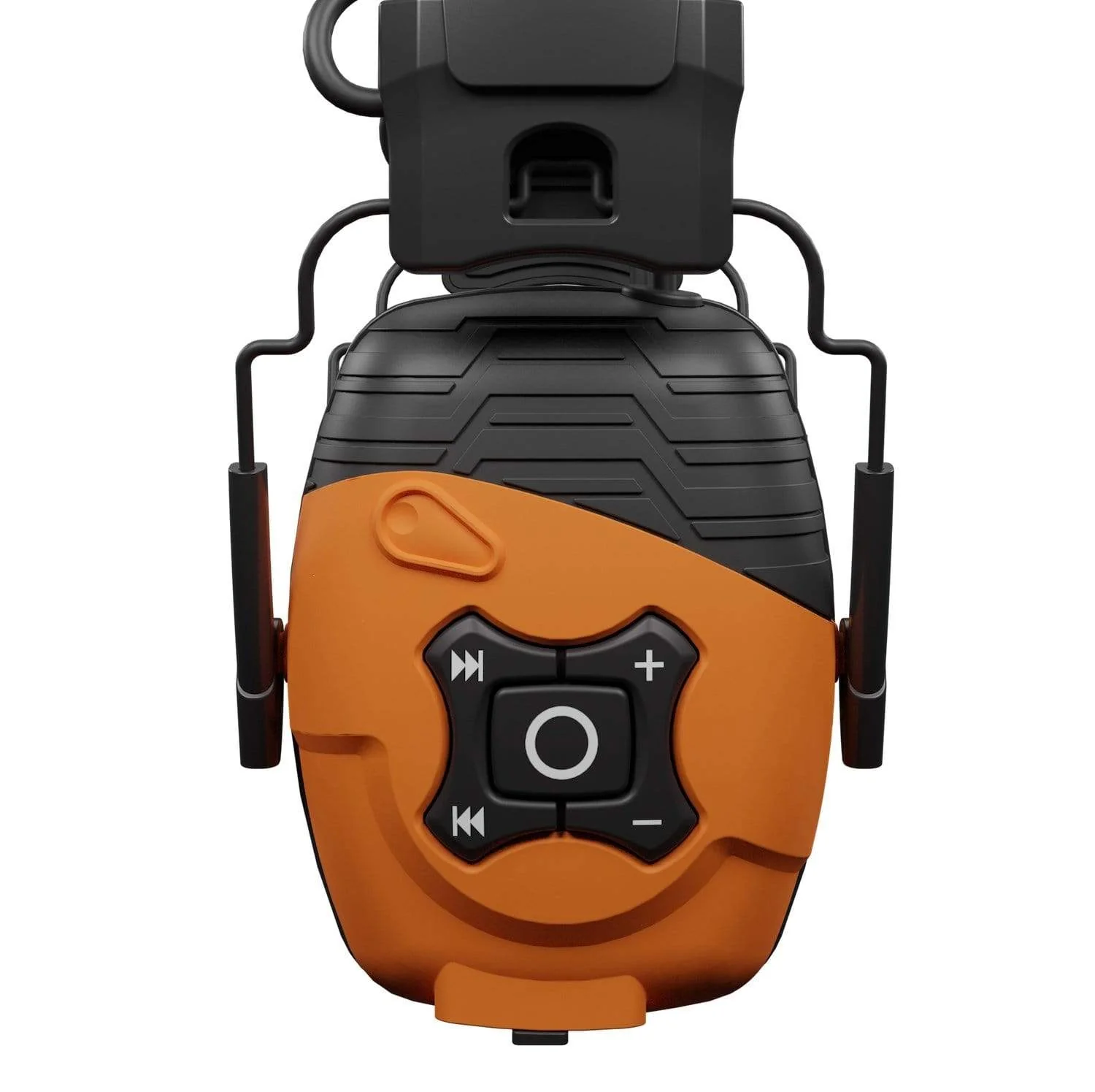 LINK 1.0 Certified Refurbished - Image 3
