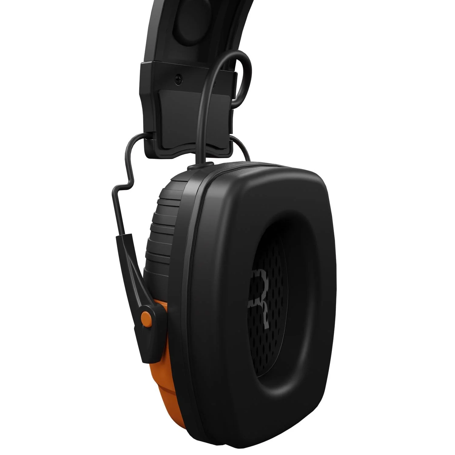 LINK 1.0 Certified Refurbished - Image 4
