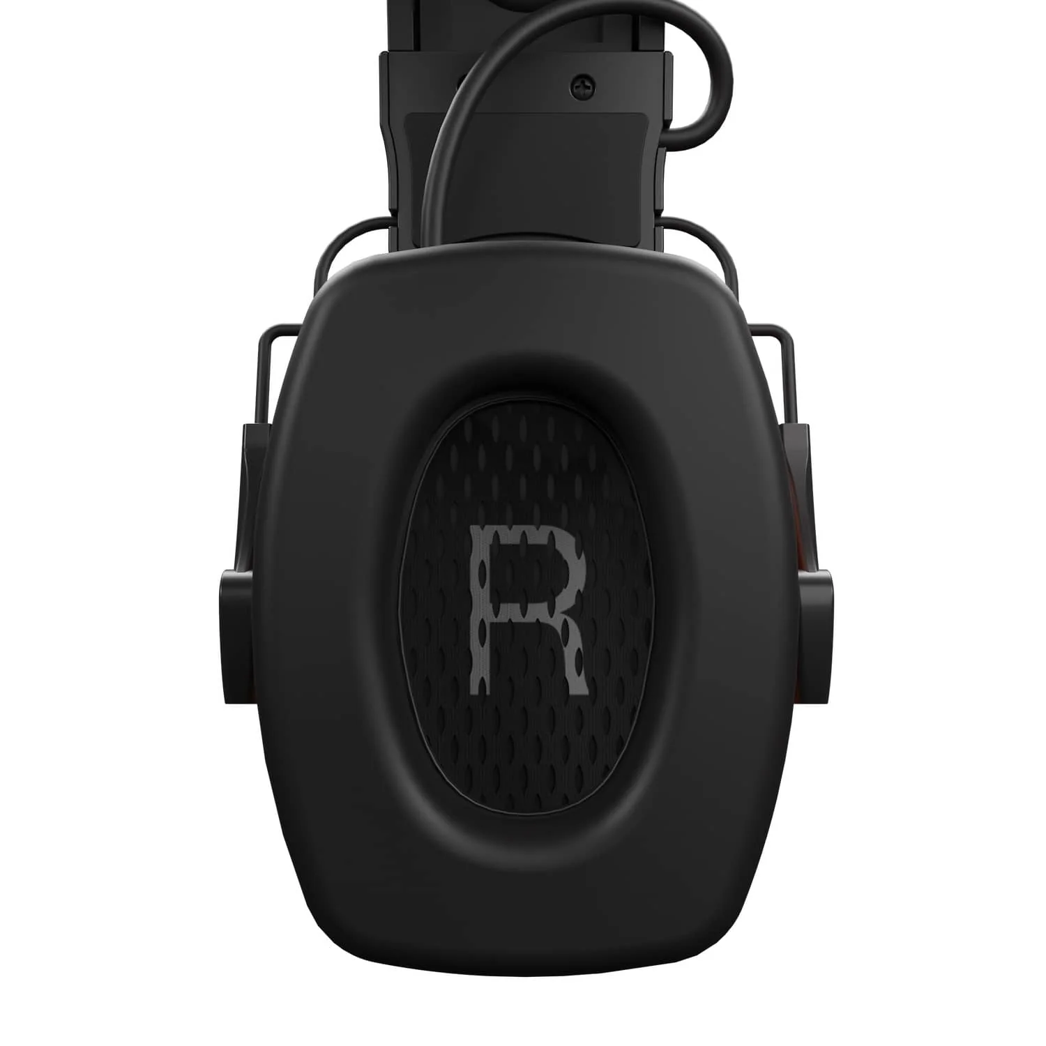 LINK 1.0 Certified Refurbished - Image 5