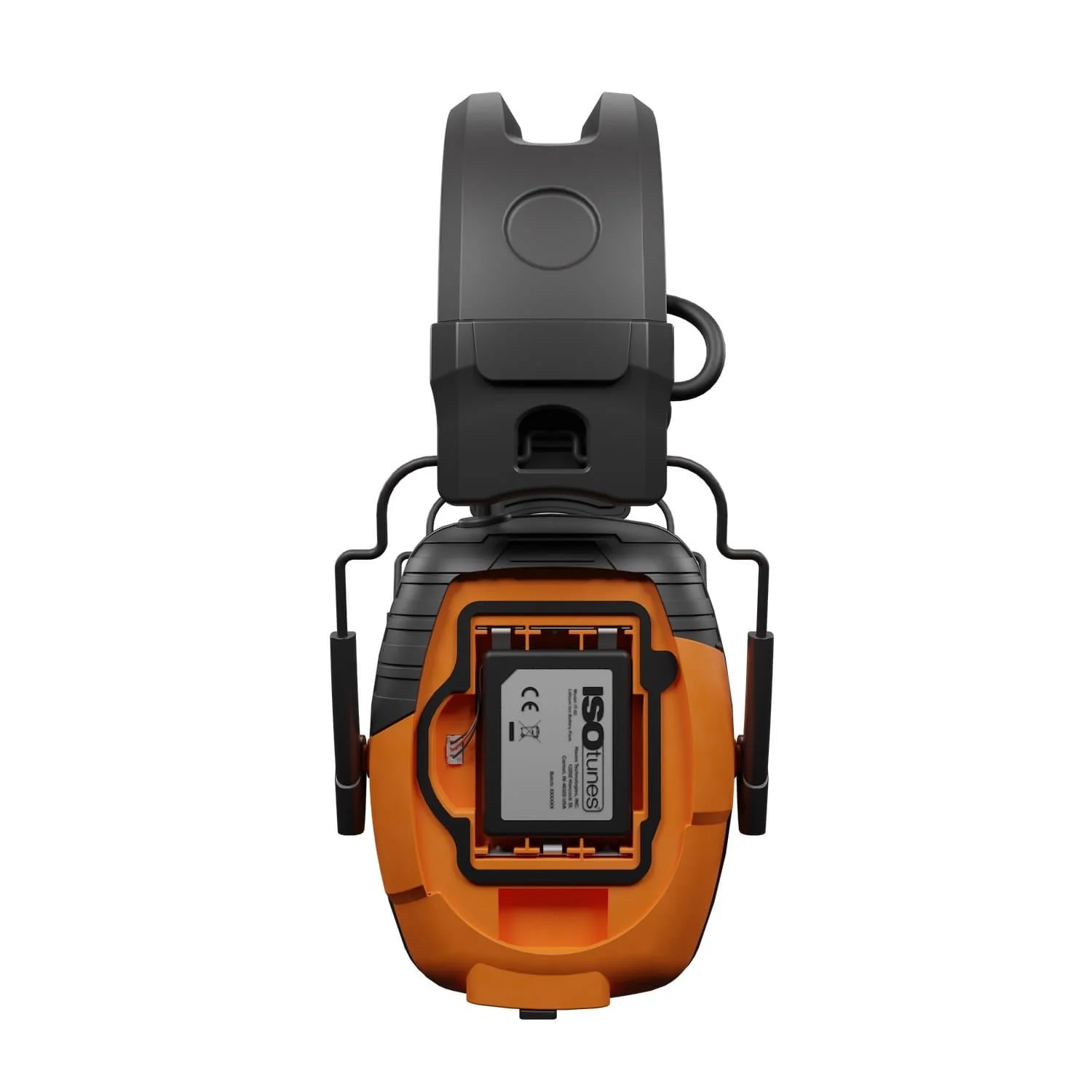 LINK 1.0 Certified Refurbished - Image 6