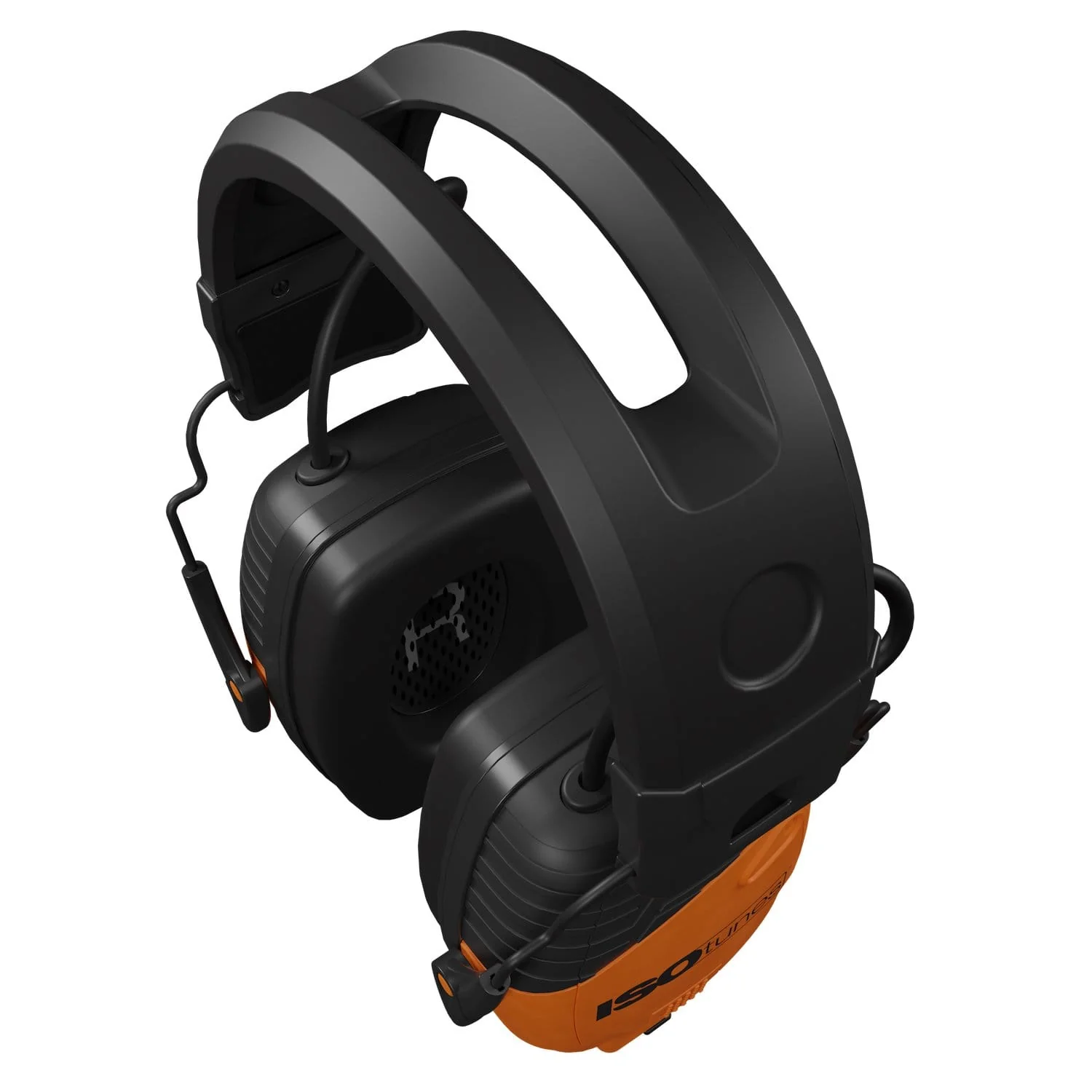 LINK 1.0 Certified Refurbished - Image 9