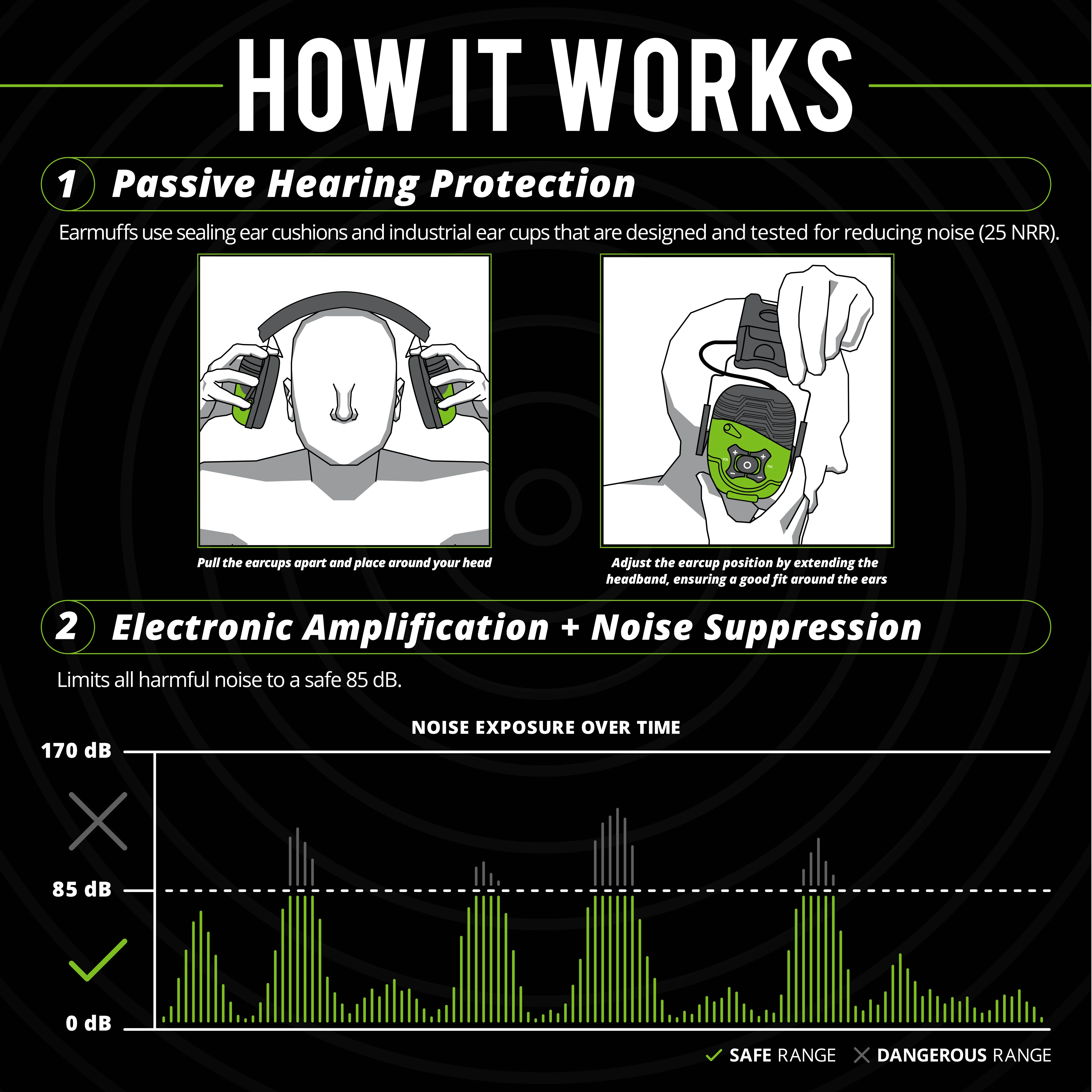 LINK Aware - Image 4