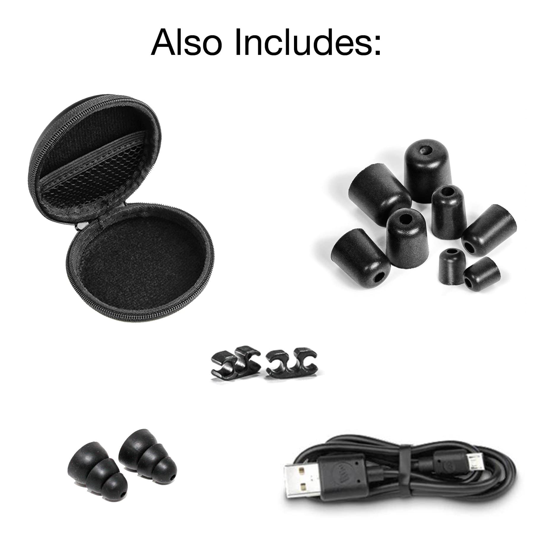 PRO 1.0 Certified Refurbished - Image 12
