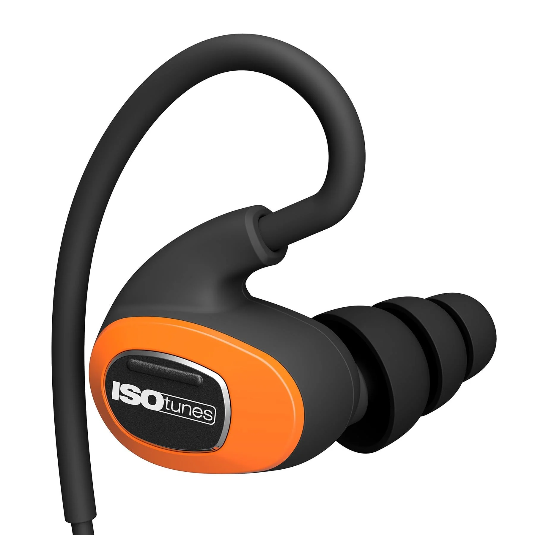 PRO 1.0 Certified Refurbished - Image 3