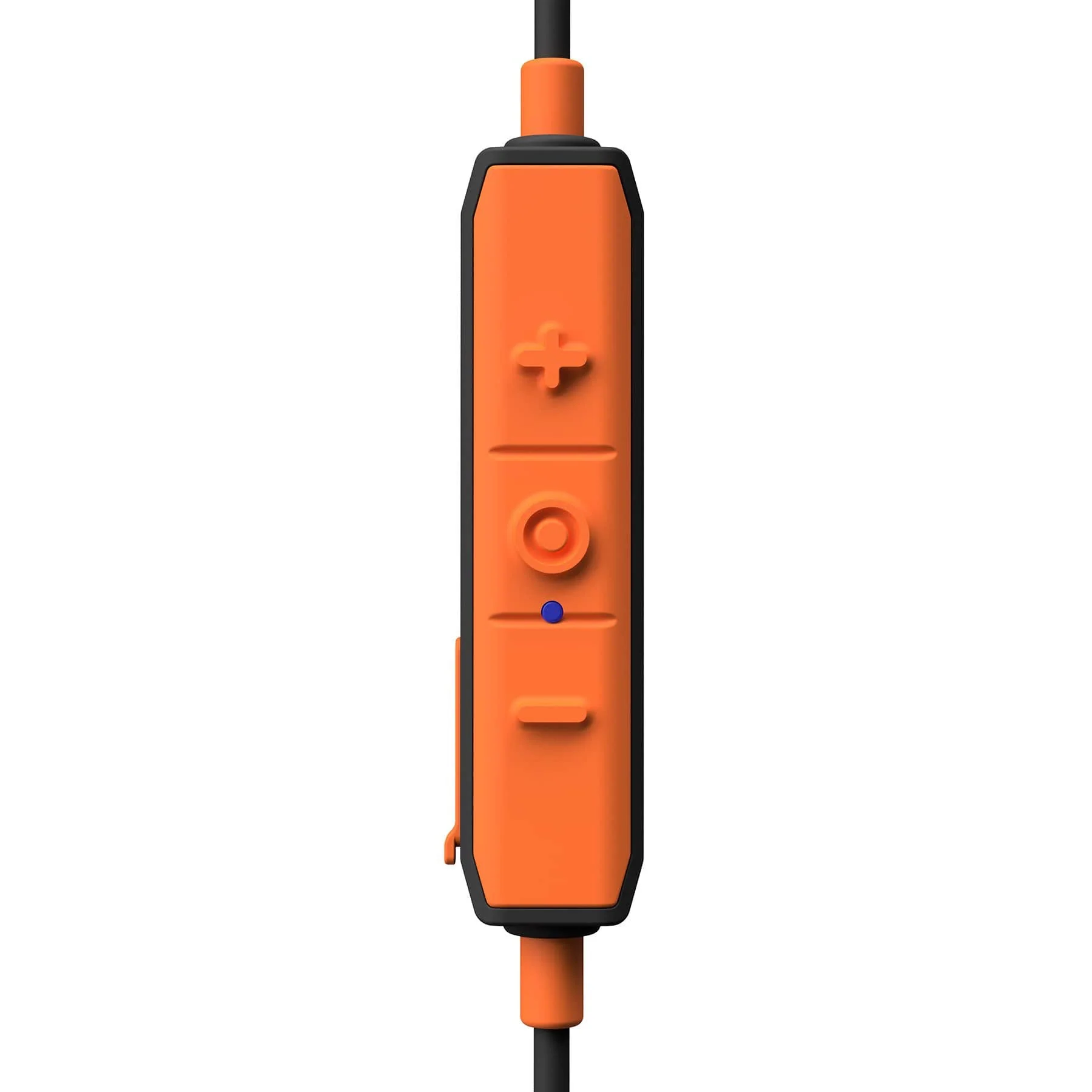 PRO 1.0 Certified Refurbished - Image 4