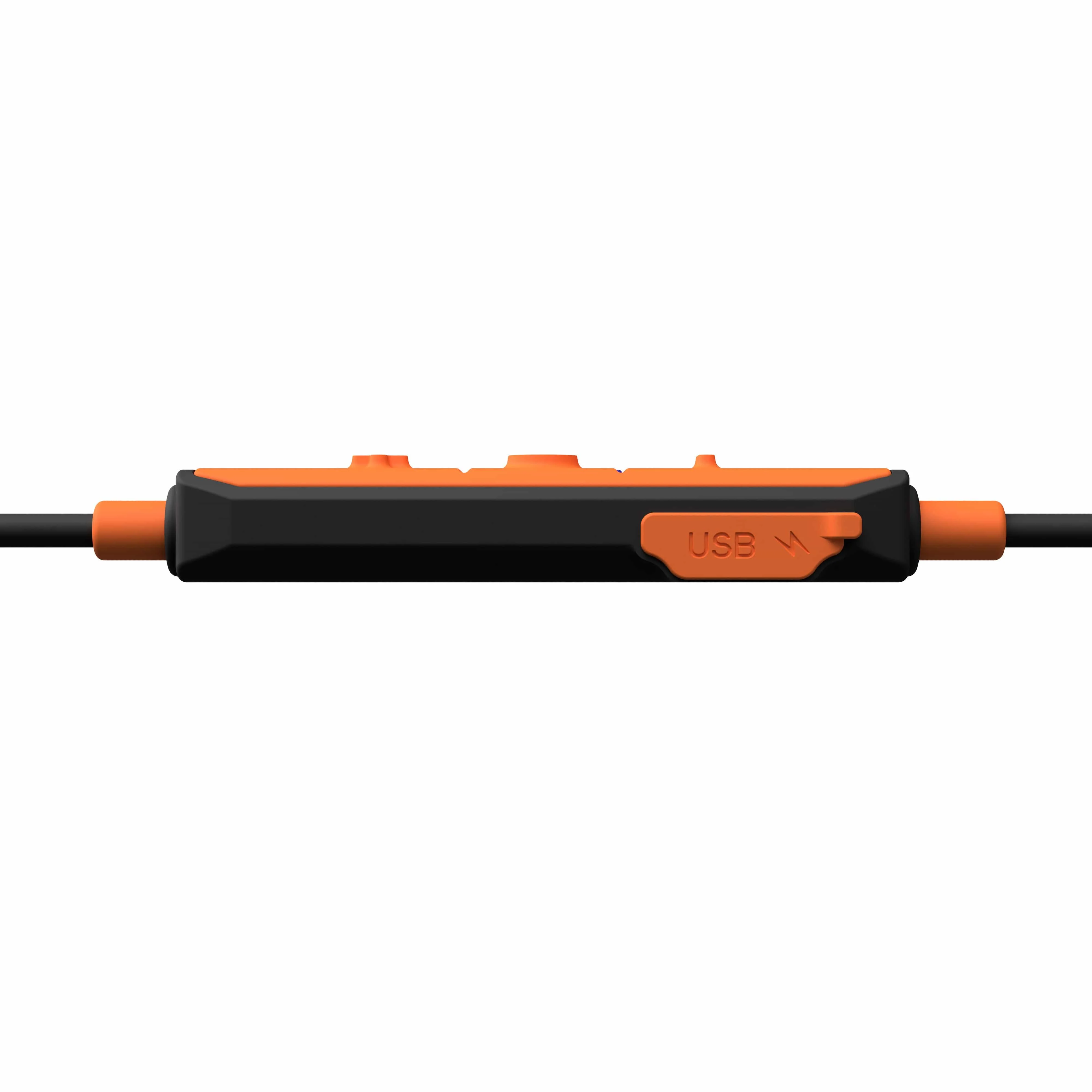 PRO 1.0 Certified Refurbished - Image 5