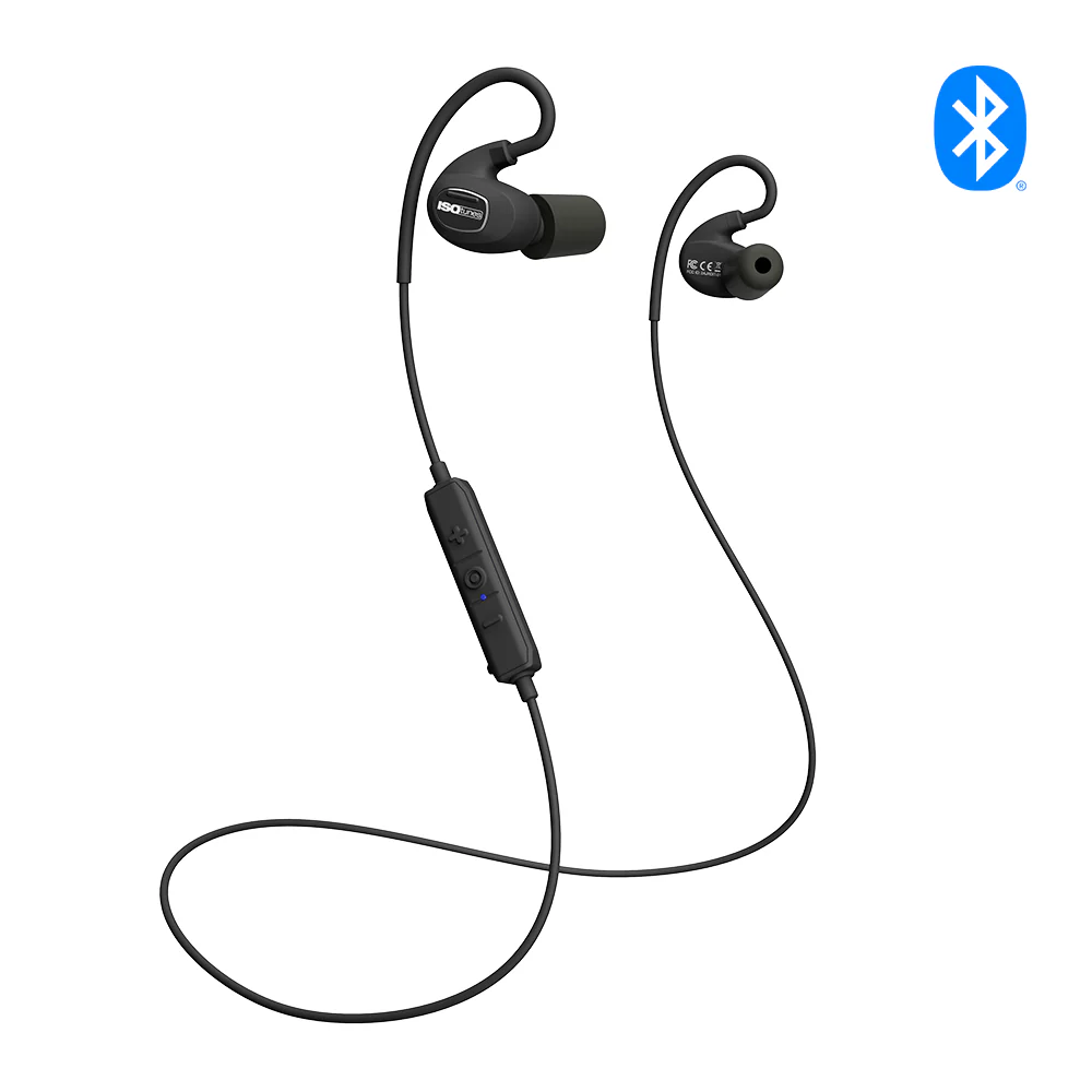 PRO 1.0 Certified Refurbished - Image 6