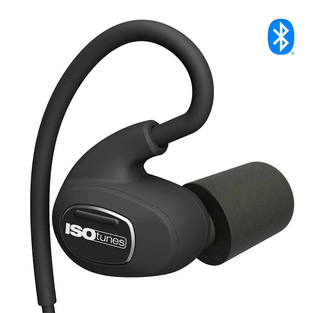 PRO 1.0 Certified Refurbished - Image 7