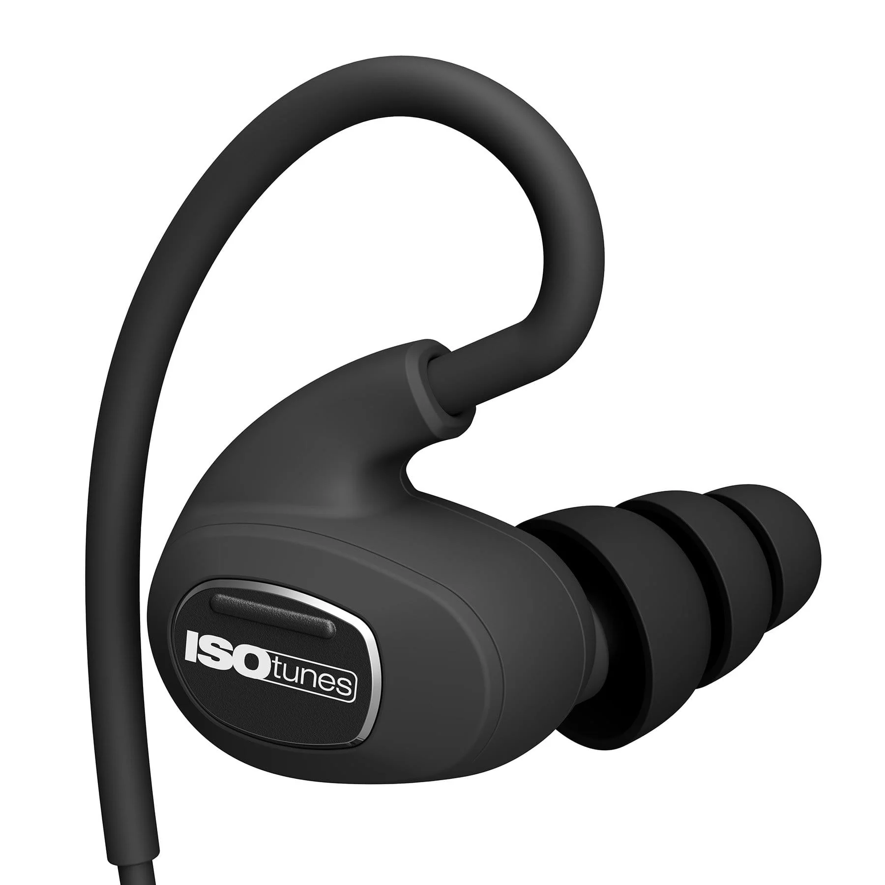 PRO 1.0 Certified Refurbished - Image 8