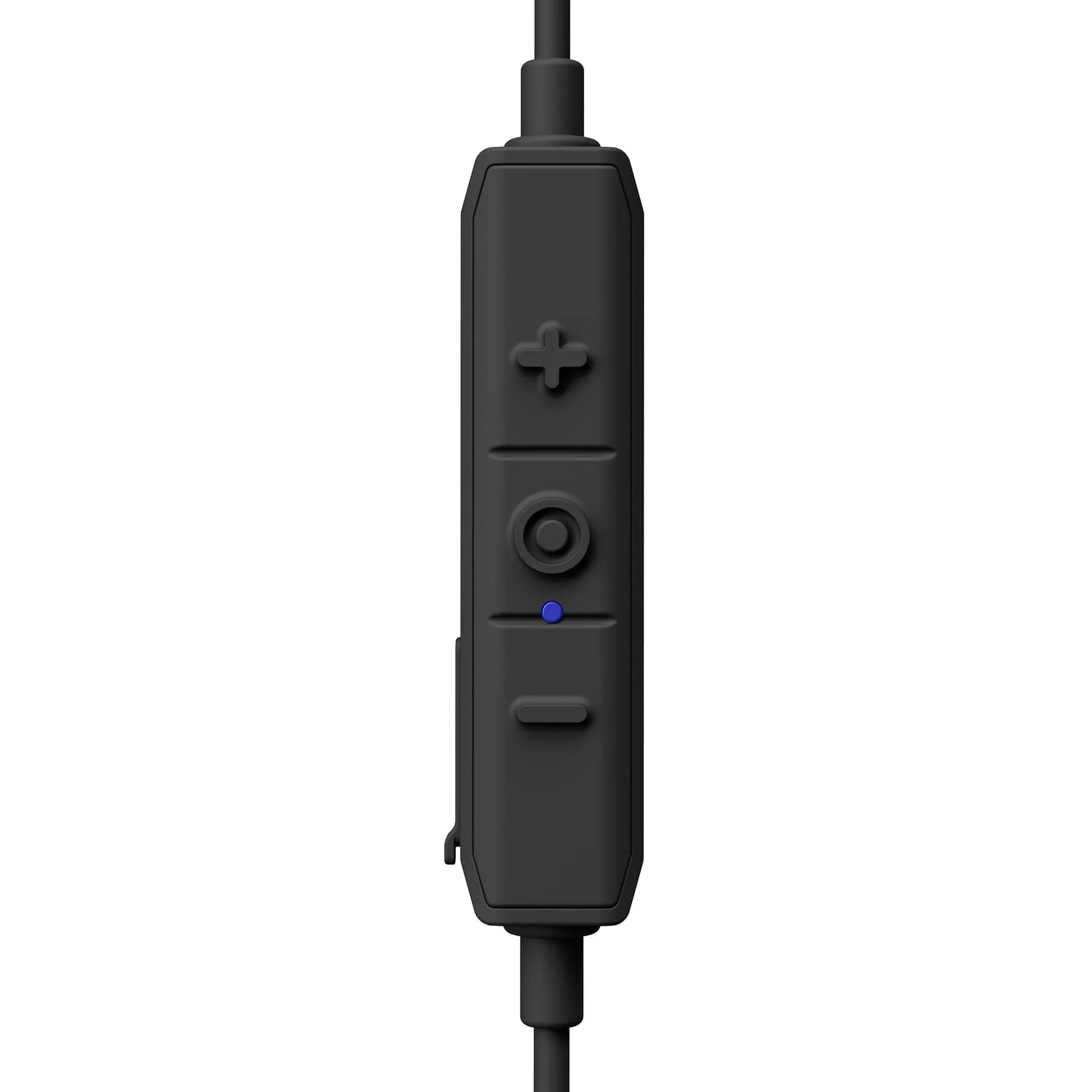 PRO 1.0 Certified Refurbished - Image 9