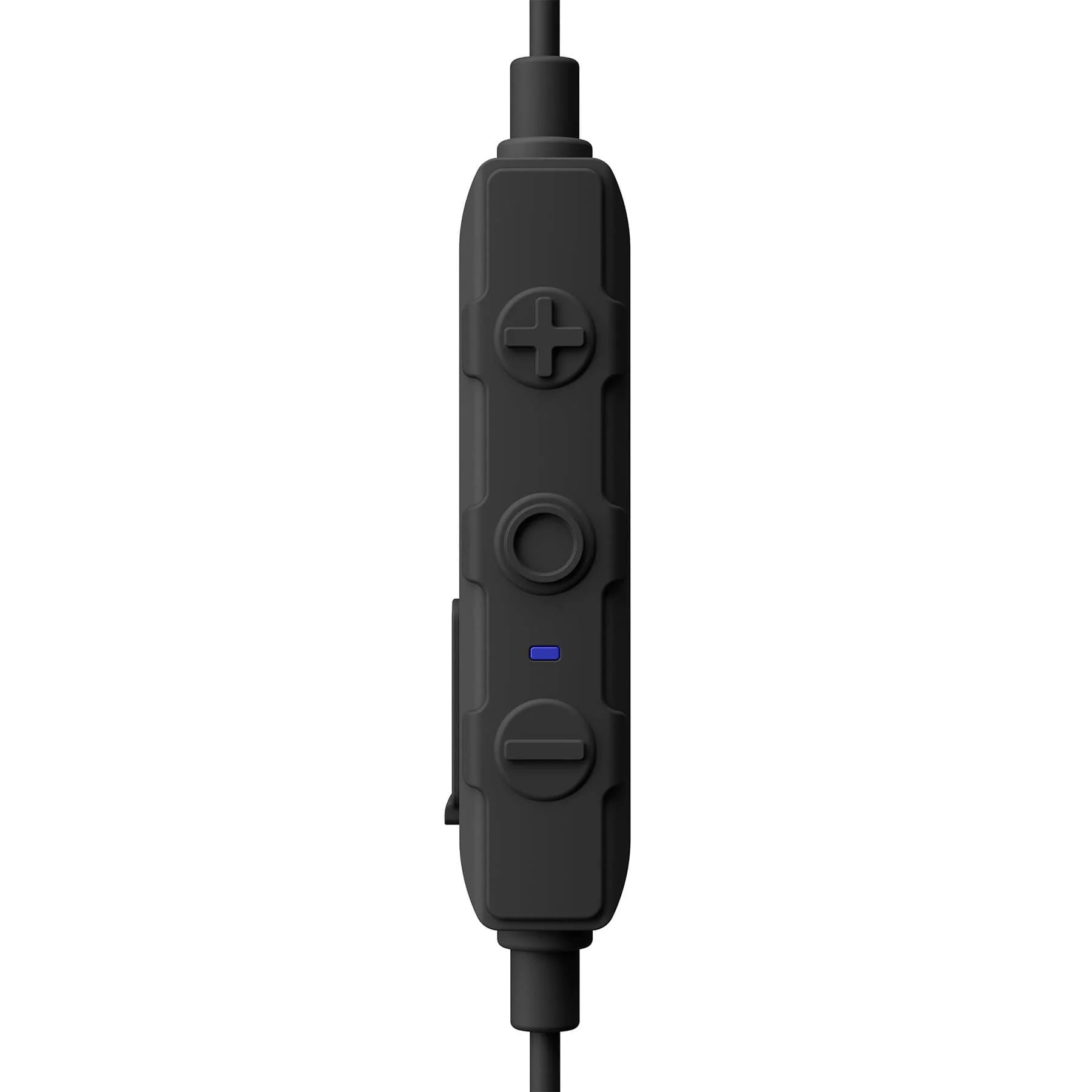 PRO 2.0 Certified Refurbished - Image 10