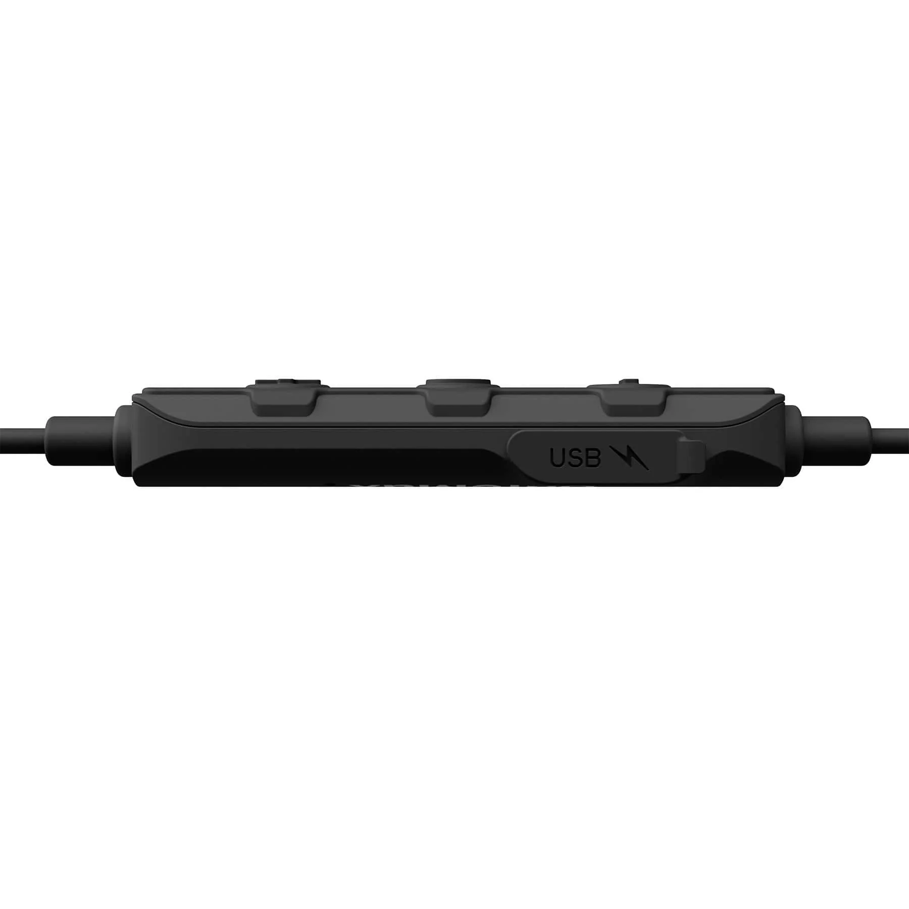 PRO 2.0 Certified Refurbished - Image 11