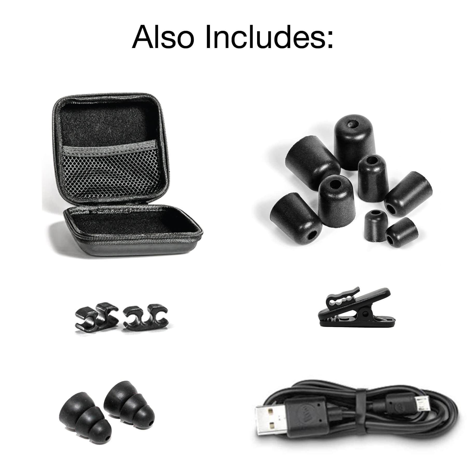 PRO 2.0 Certified Refurbished - Image 12