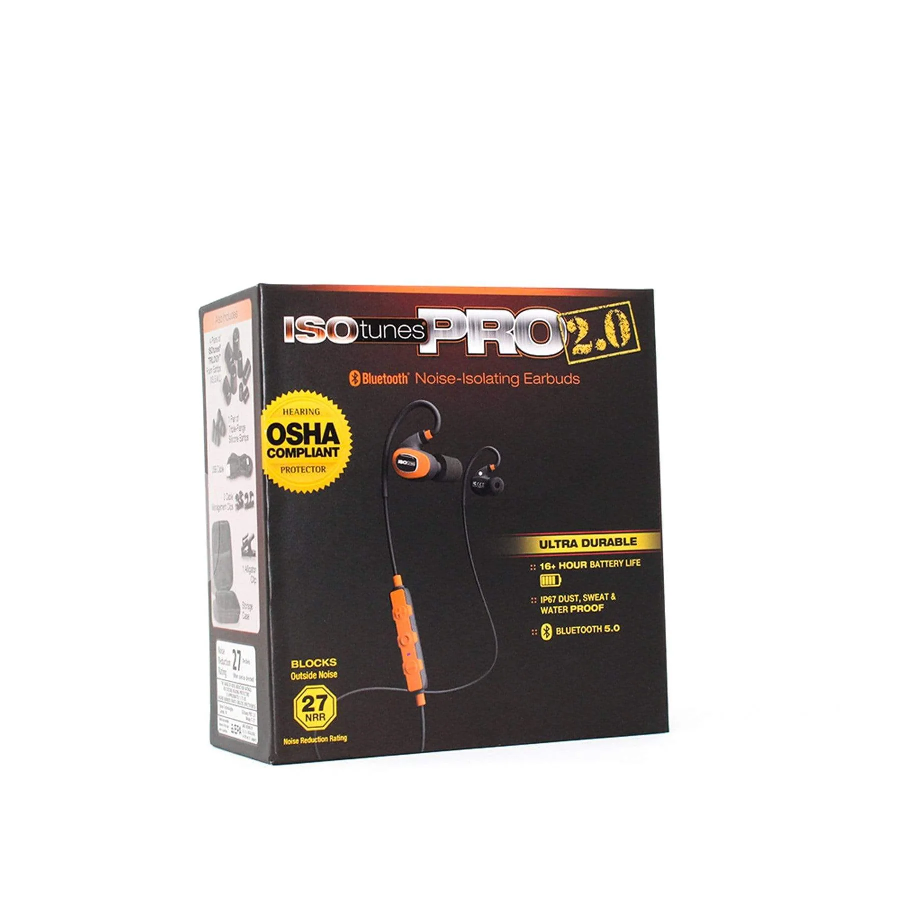 PRO 2.0 Certified Refurbished - Image 13