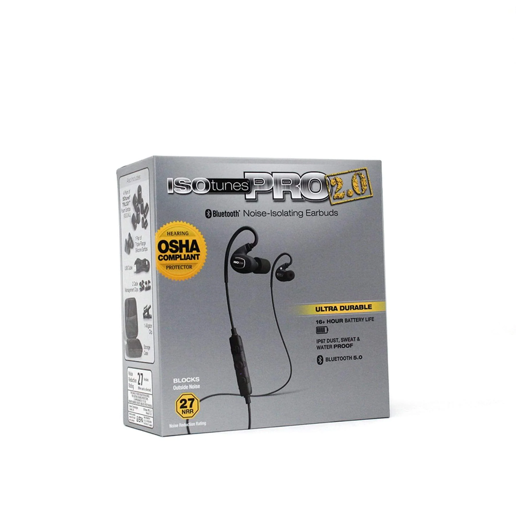PRO 2.0 Certified Refurbished - Image 14
