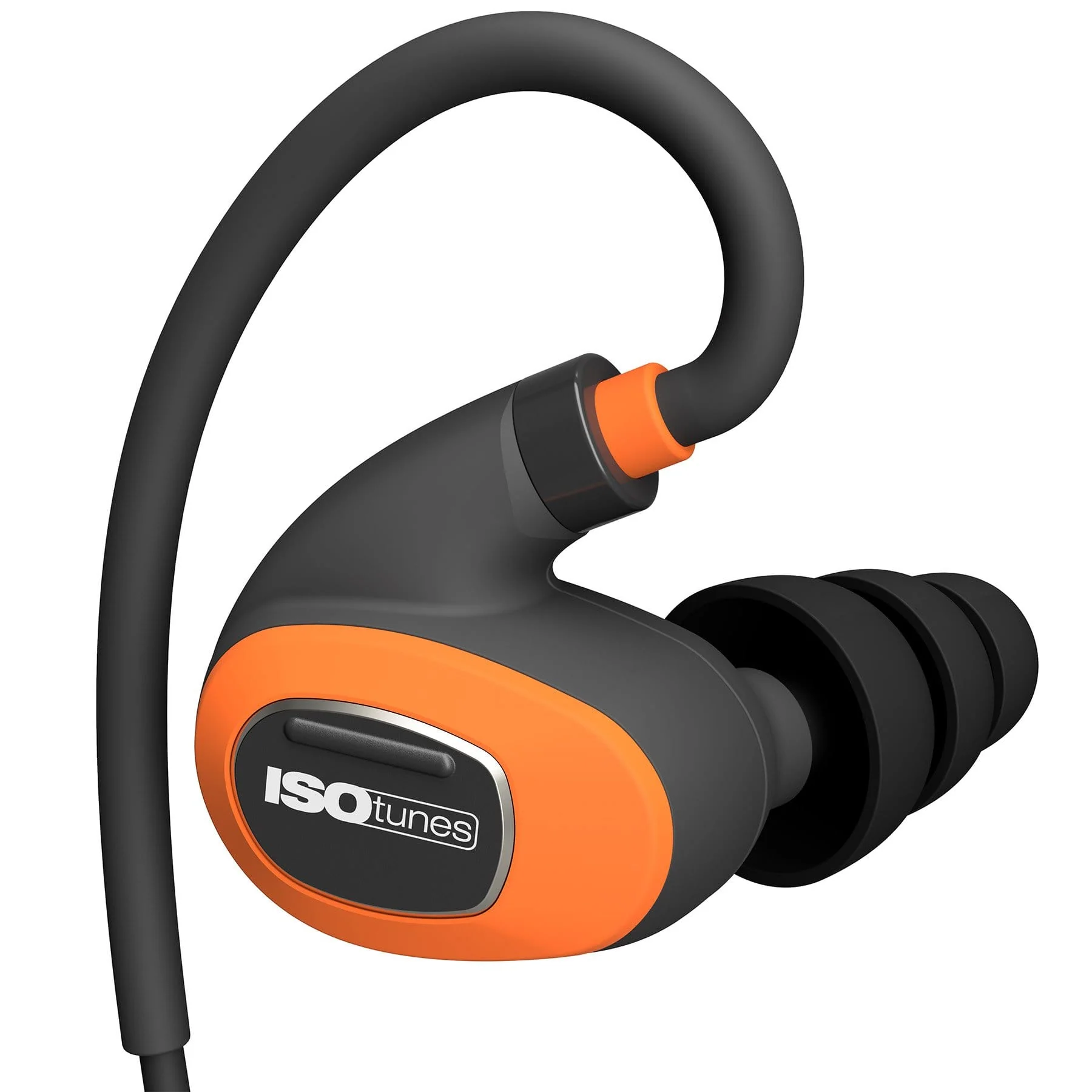PRO 2.0 Certified Refurbished - Image 3