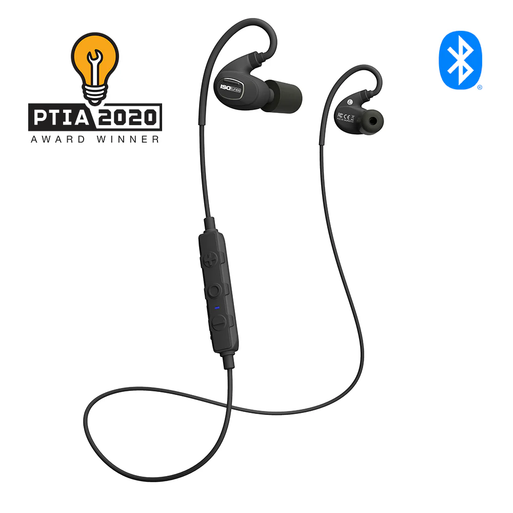 PRO 2.0 Certified Refurbished - Image 4