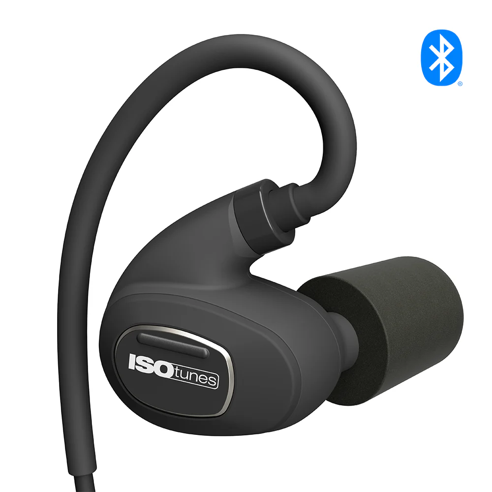 PRO 2.0 Certified Refurbished - Image 5