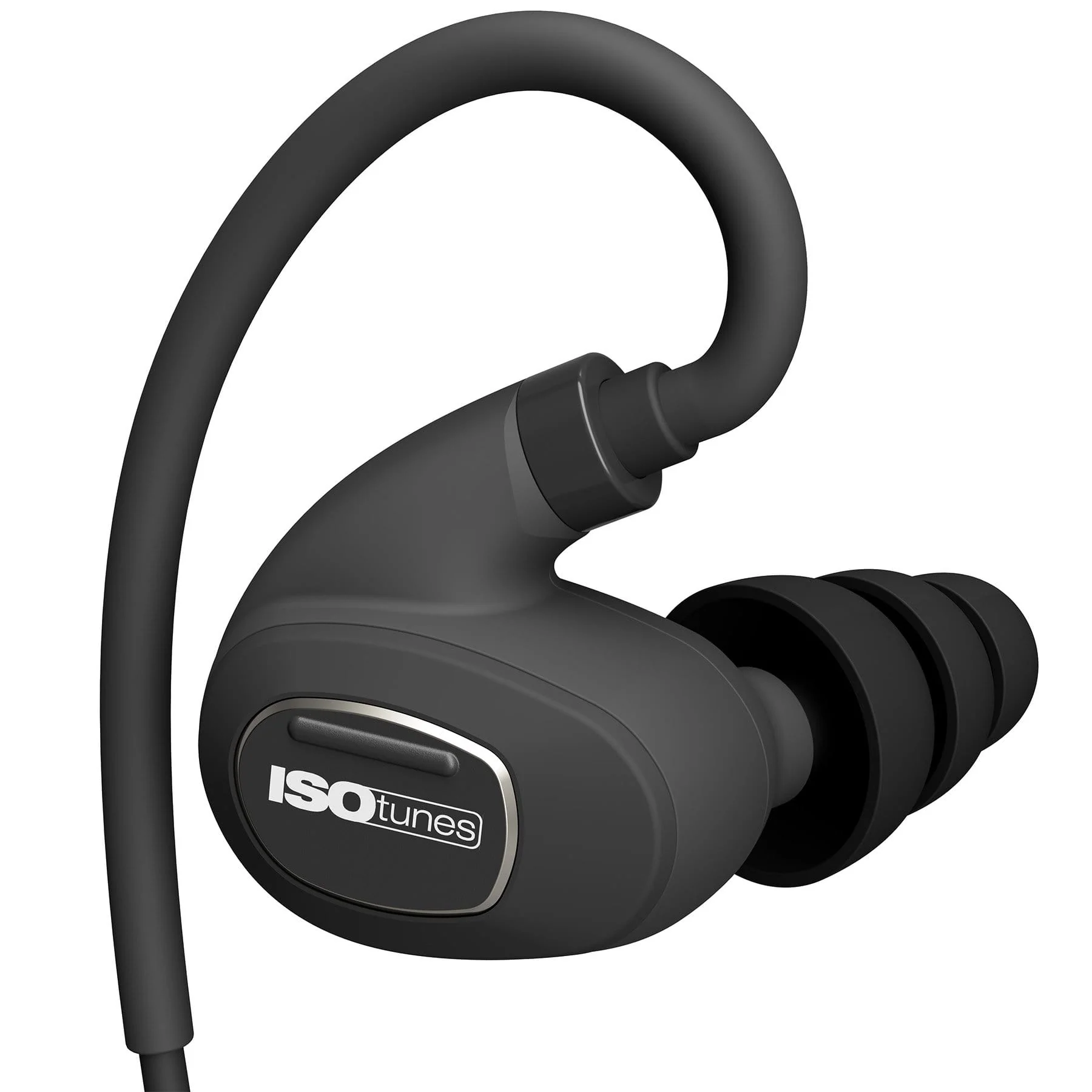 PRO 2.0 Certified Refurbished - Image 6