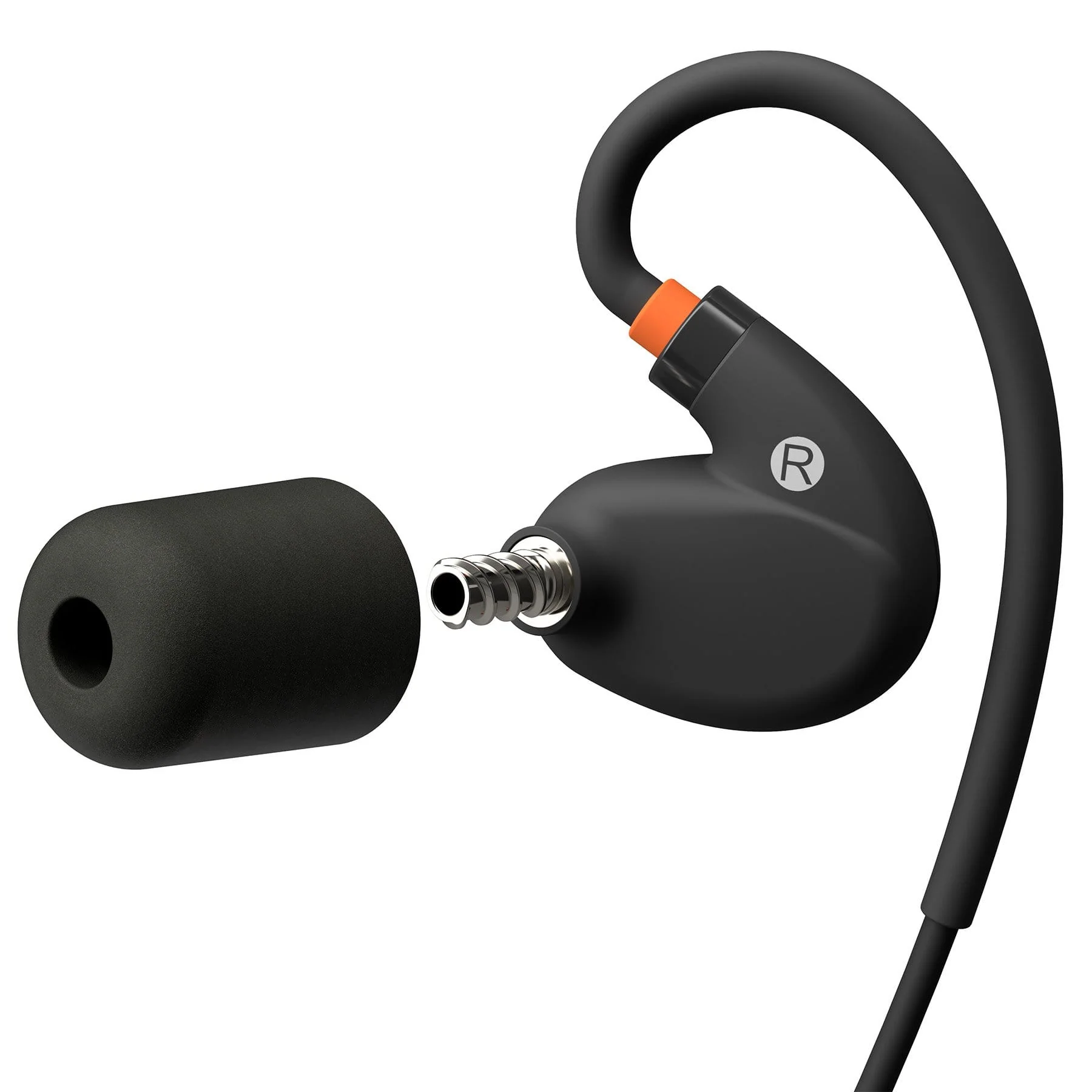 PRO 2.0 Certified Refurbished - Image 7