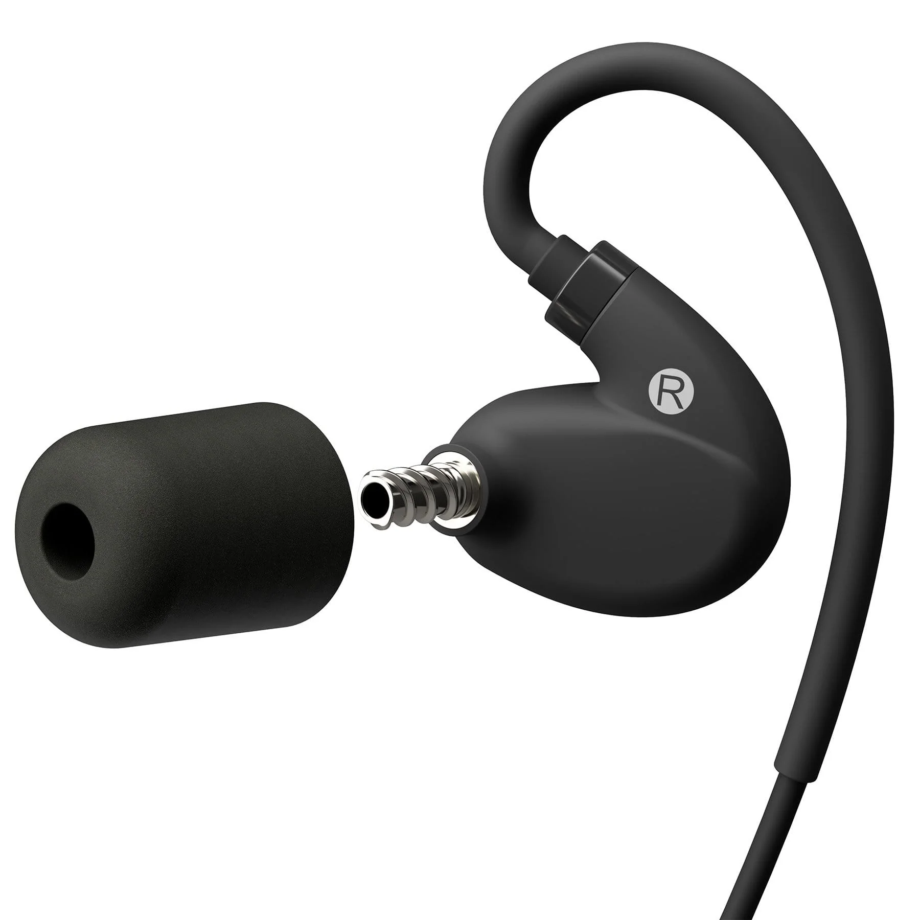 PRO 2.0 Certified Refurbished - Image 8