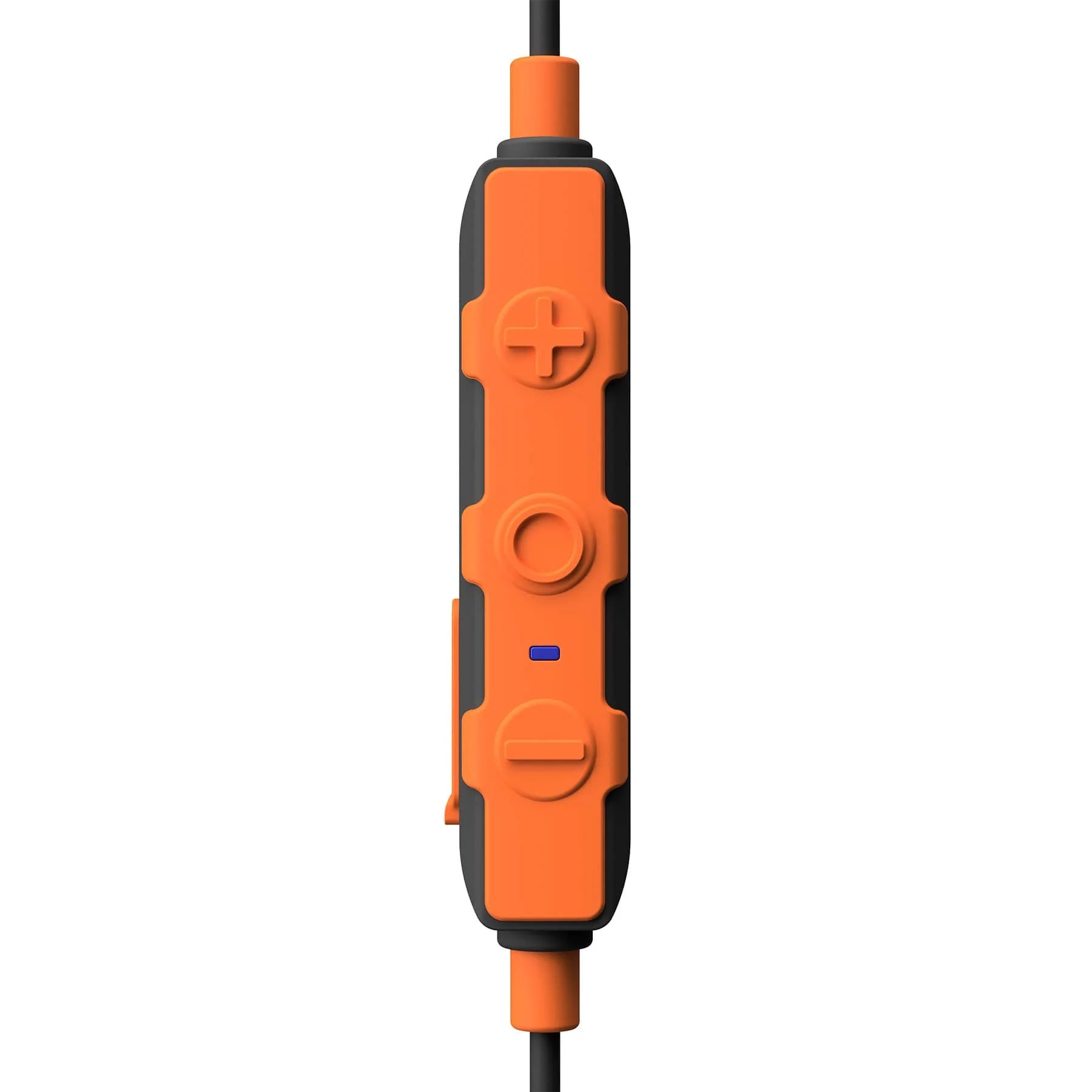 PRO 2.0 Certified Refurbished - Image 9