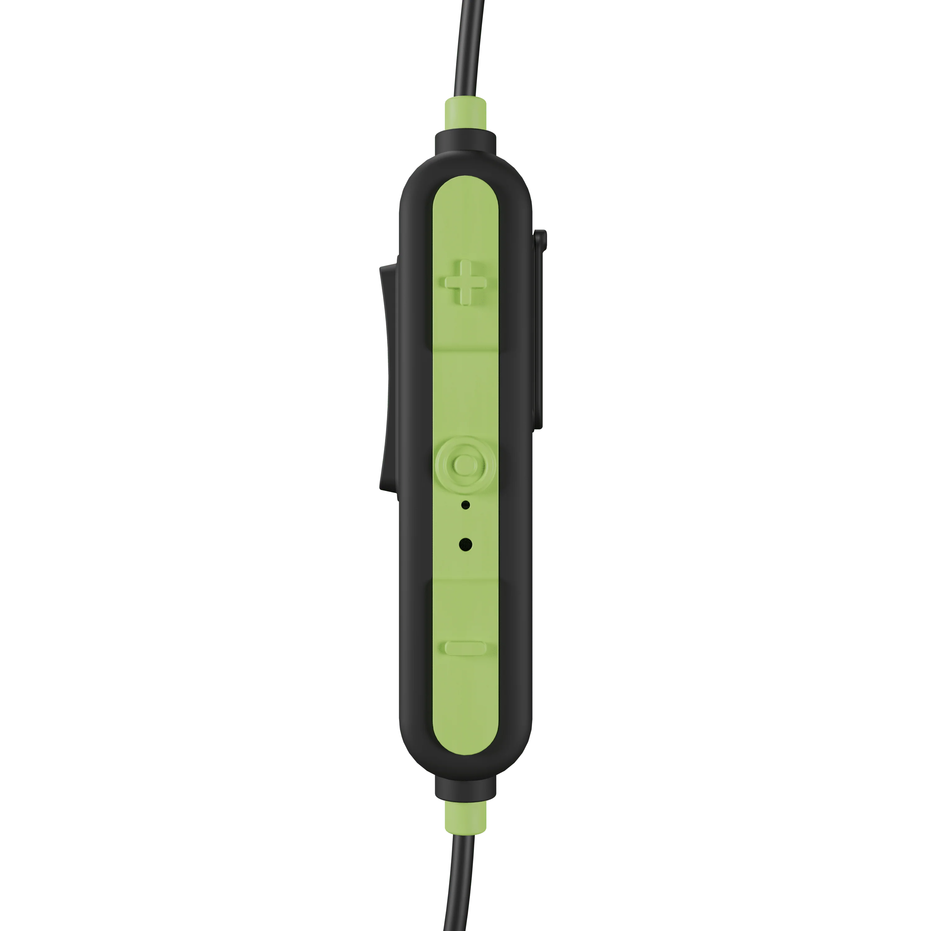 PRO Aware Certified Refurbished - Image 4